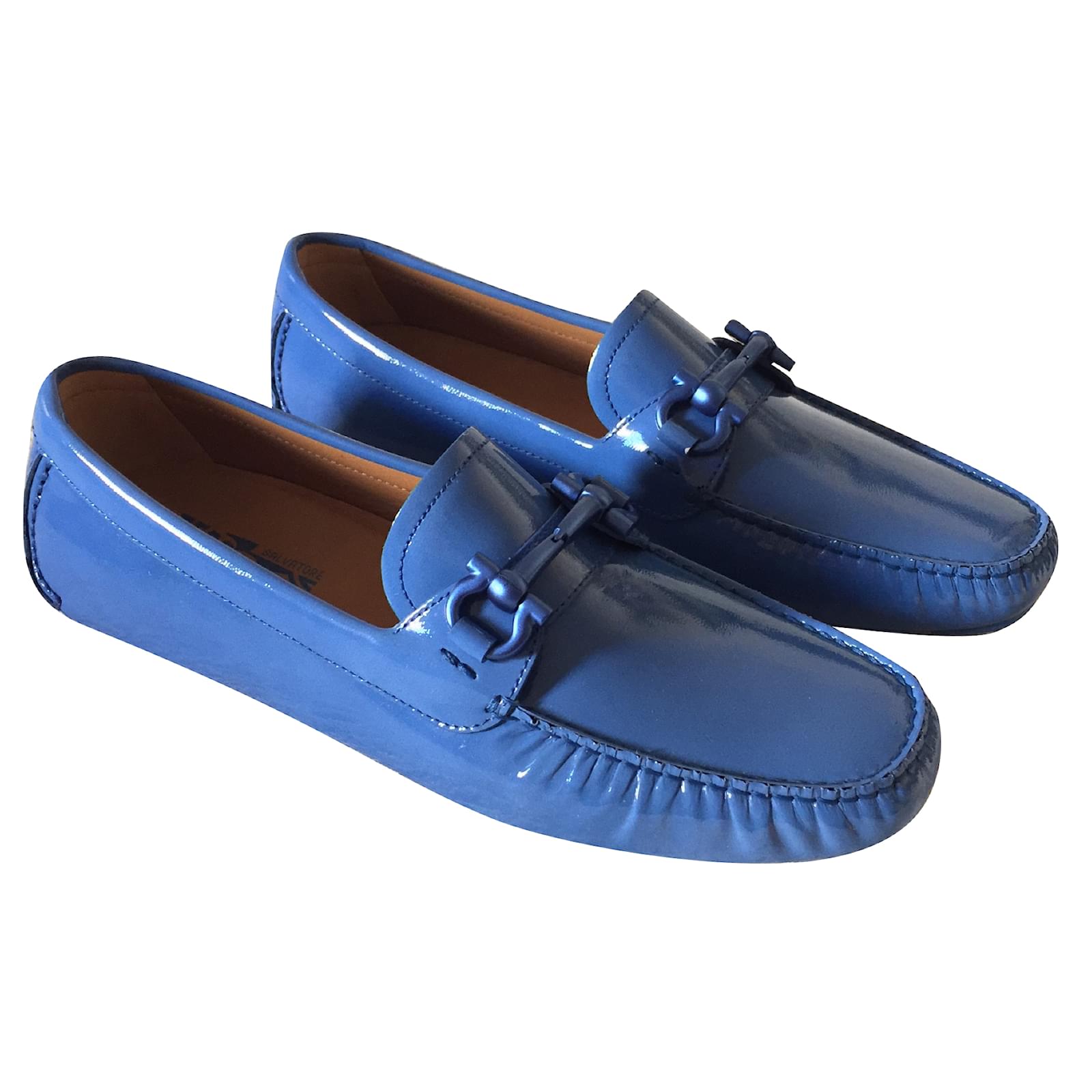 Mocasines Hombre Zapatos Mocasines Ferragamo Zapatos Ferragamo