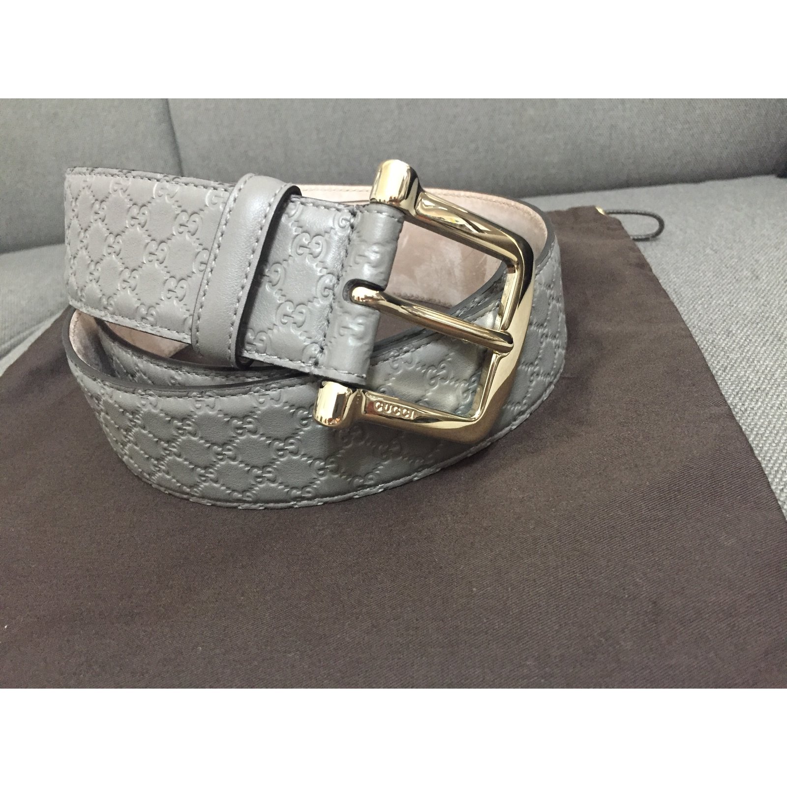 ベルト Gucci GG MARMONT BELT GUCCI GG Marmont 2.0 debossed leather belt | NET-A-PORTER