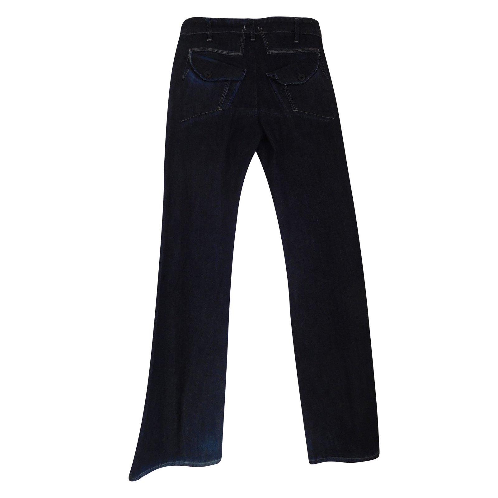 french cut girbaud jeans