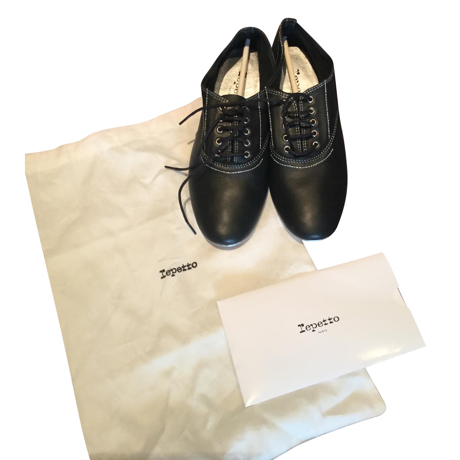 derbies repetto