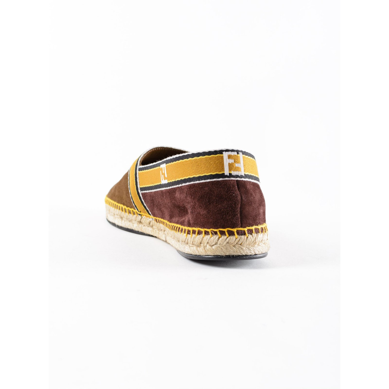 fendi chaussures