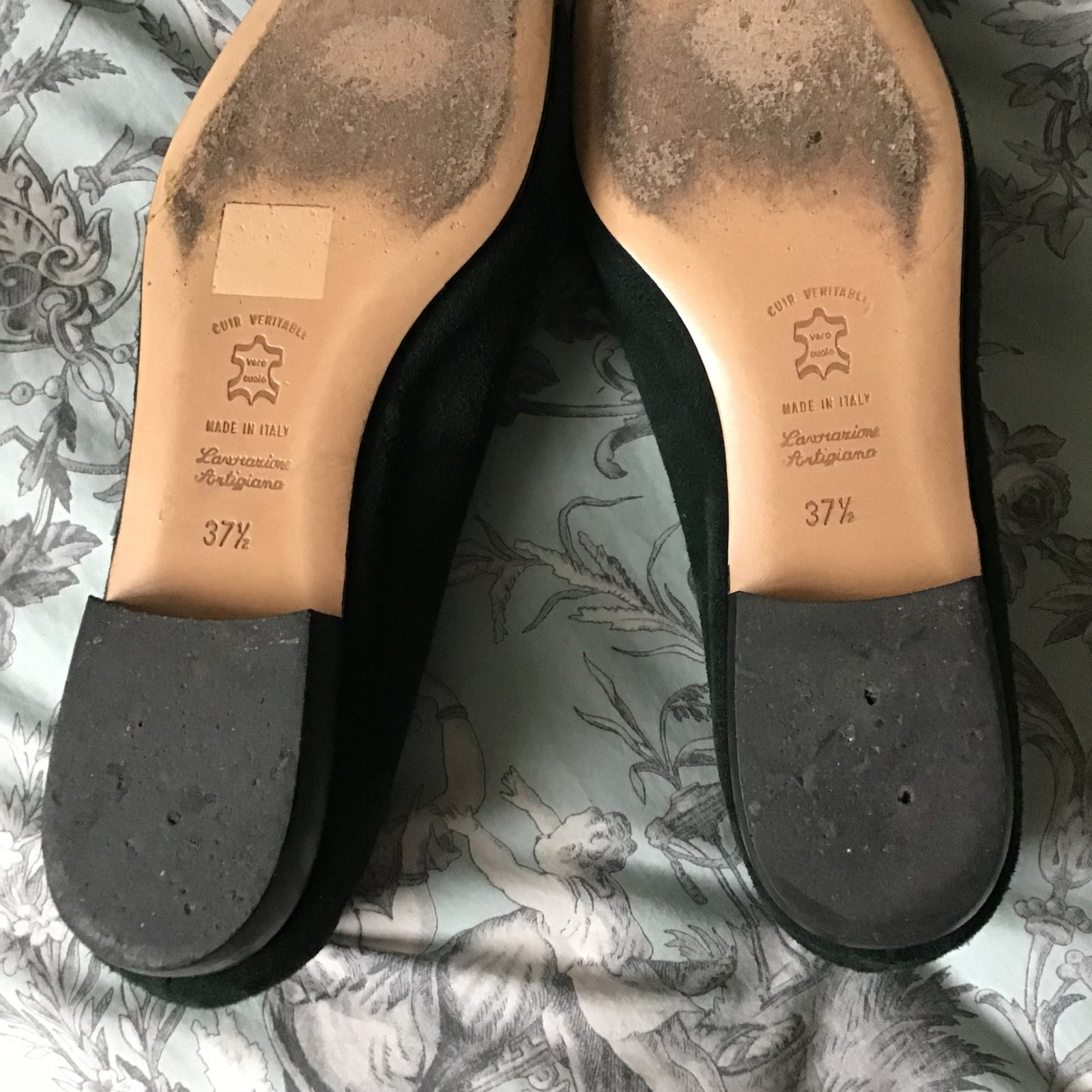 Watch Chaussure Femme Chaussure Watch Mocassin Femme Carel Carel Carel Mocassin Chaussure sCrBhQdtx