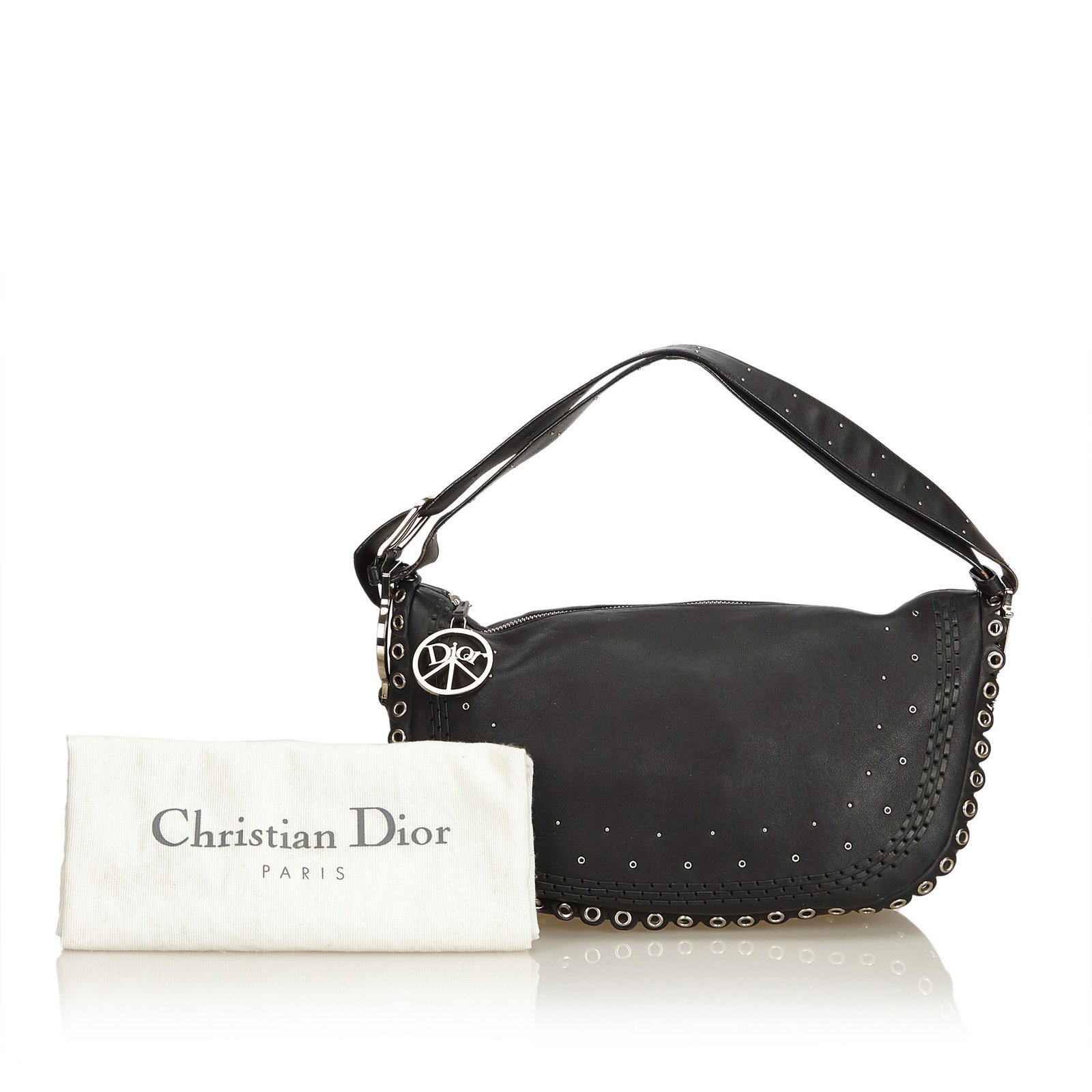 Jadior Dior Mini Peace and Dior Bag  Dior bag Dior Mini crossbody bag