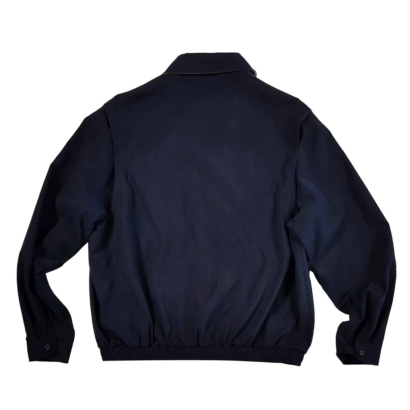 Polo Ralph Lauren Blazers Jackets Blue Polyester ref.90813 - Joli Closet