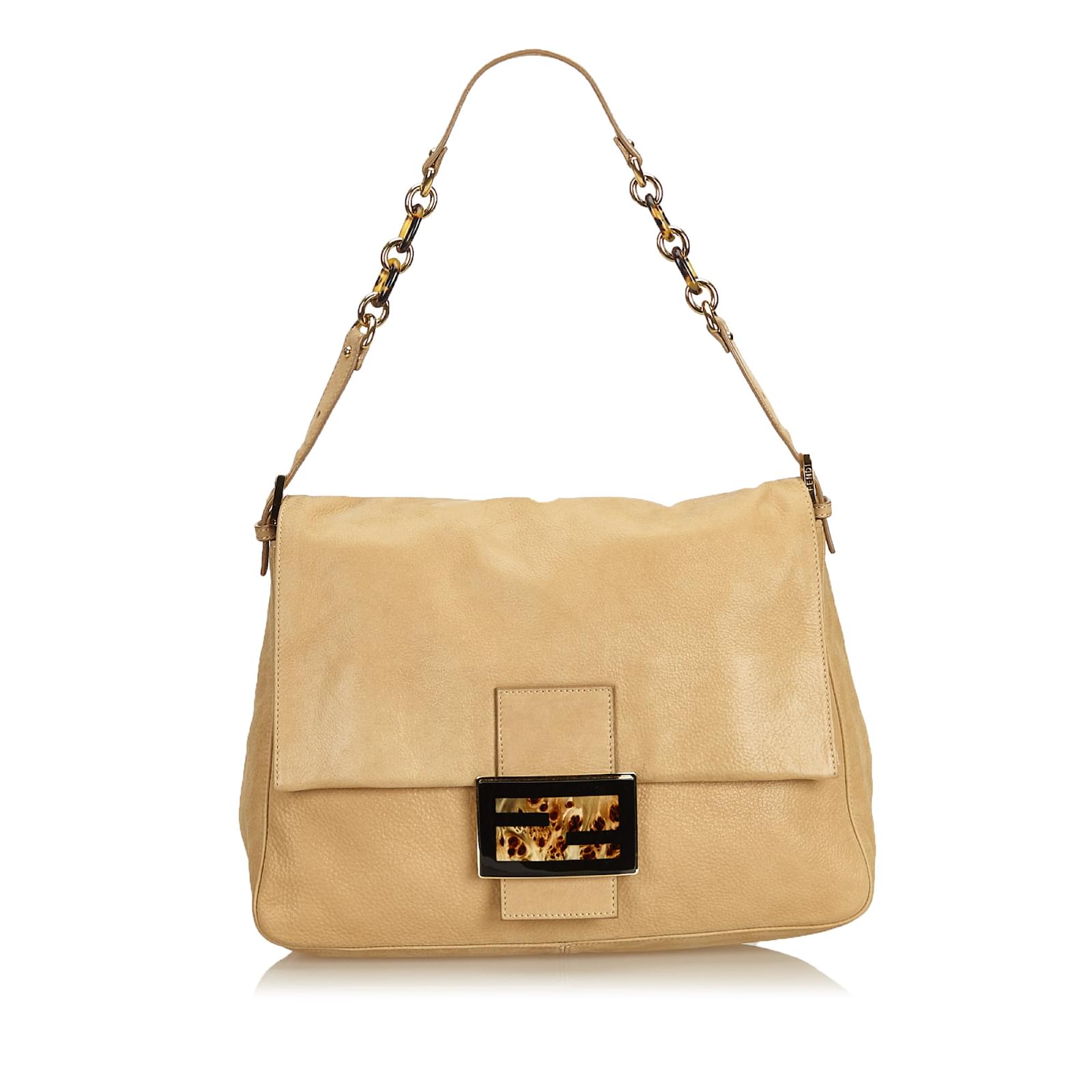 chanel black caviar tote bolsa