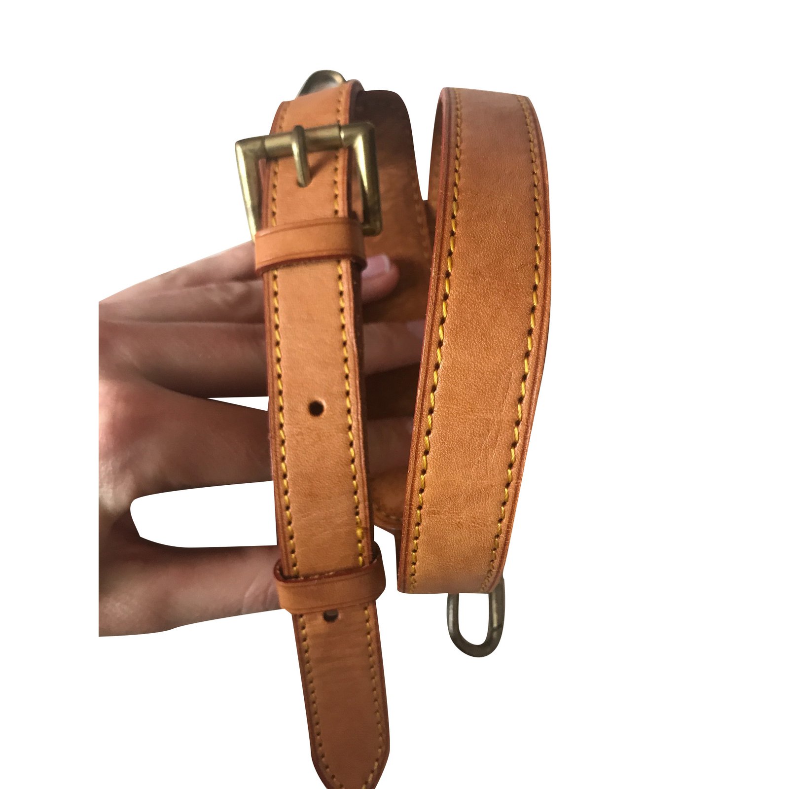 How To Attach Strap To Louis Vuitton Bag Keweenaw Bay Indian Community