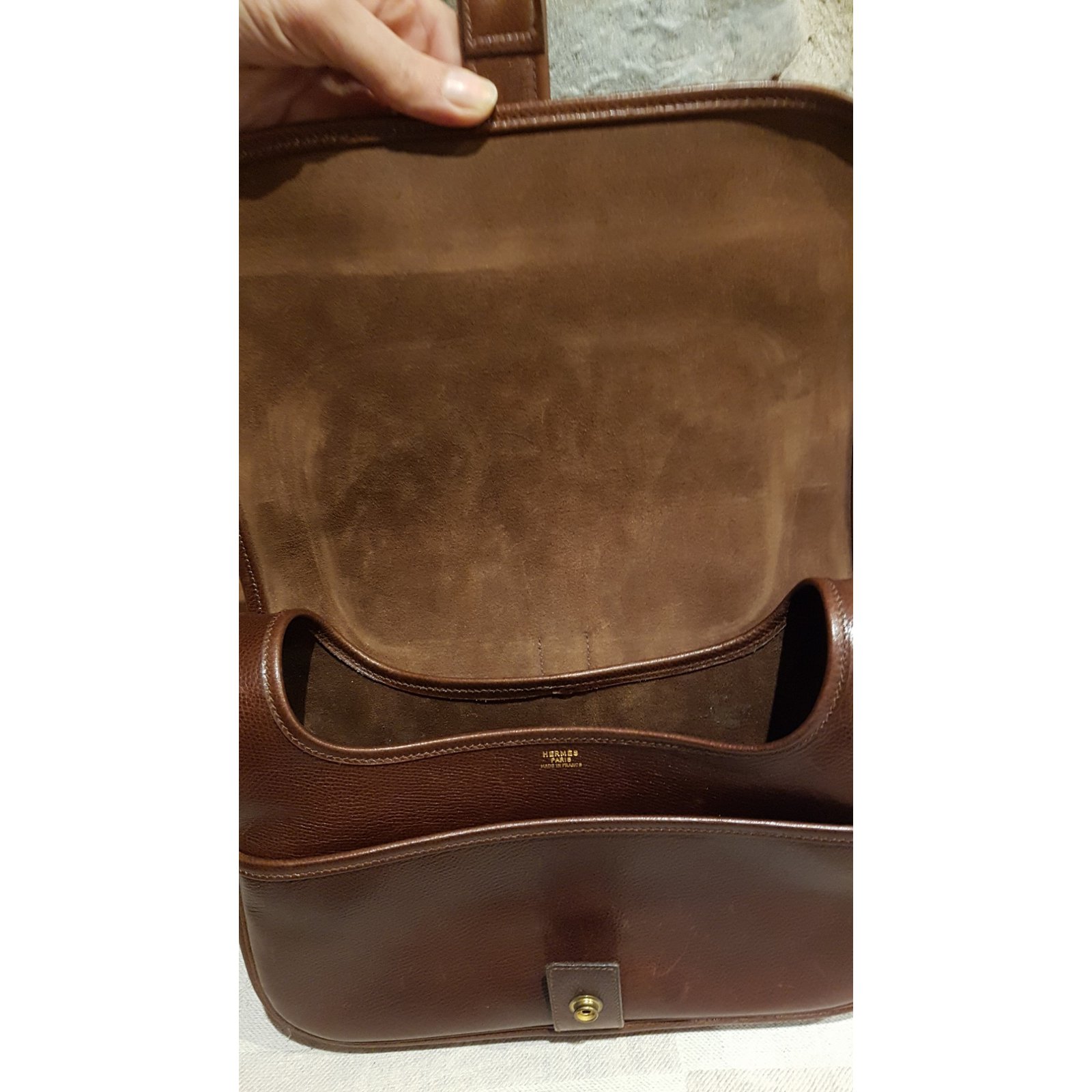 Sac Nouméa Courchevel Sac Chocolat Chocolat Sac Cuir Nouméa Courchevel Nouméa Cuir txBQdohsrC
