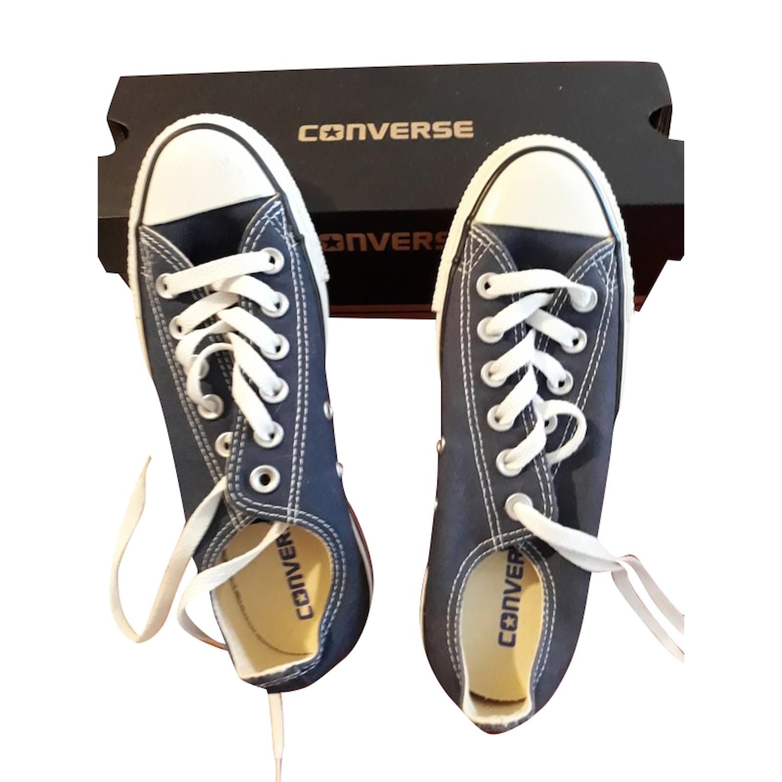 converse chuck 70 bleu marine ecossais