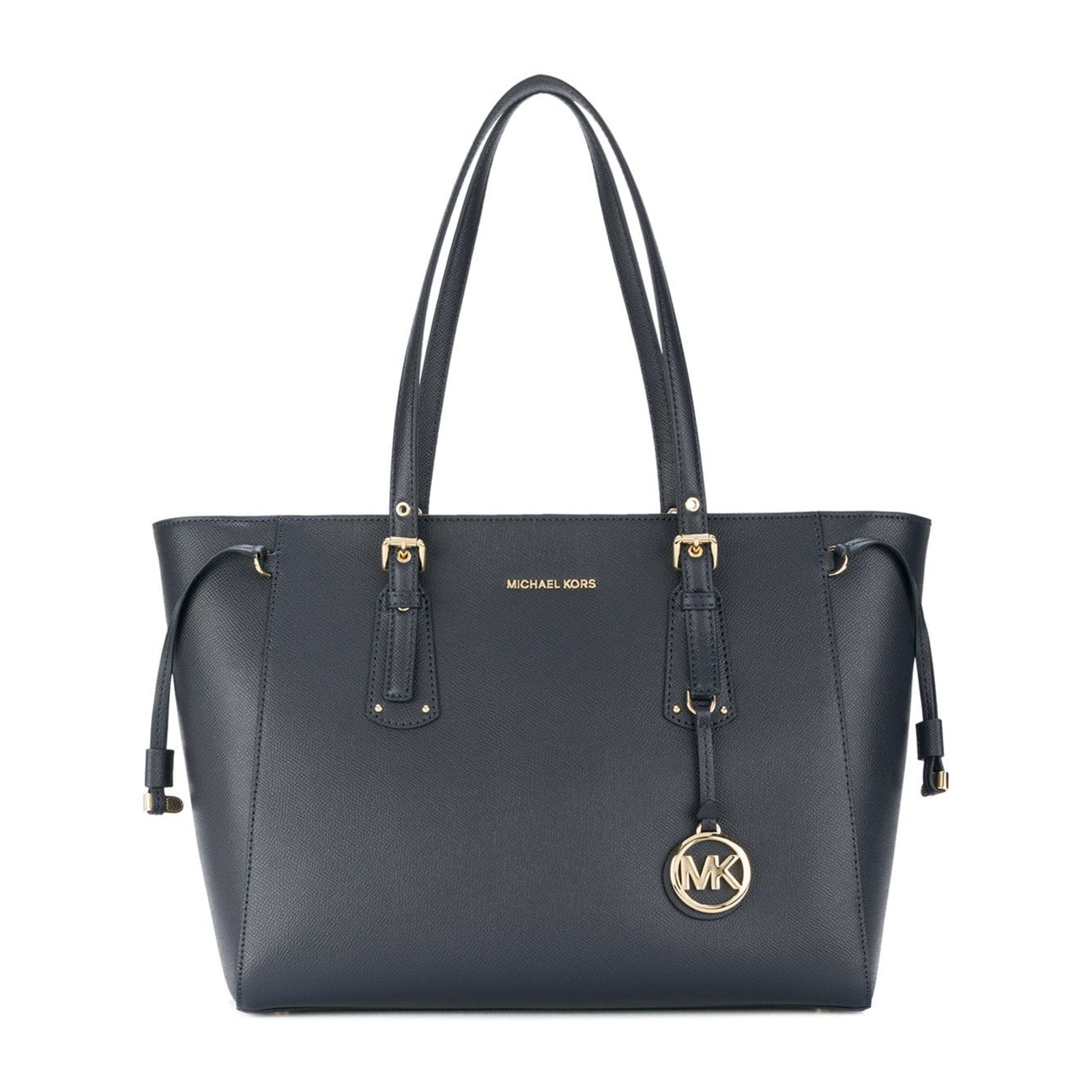 Nouveau sac michael kors 2018 best sale