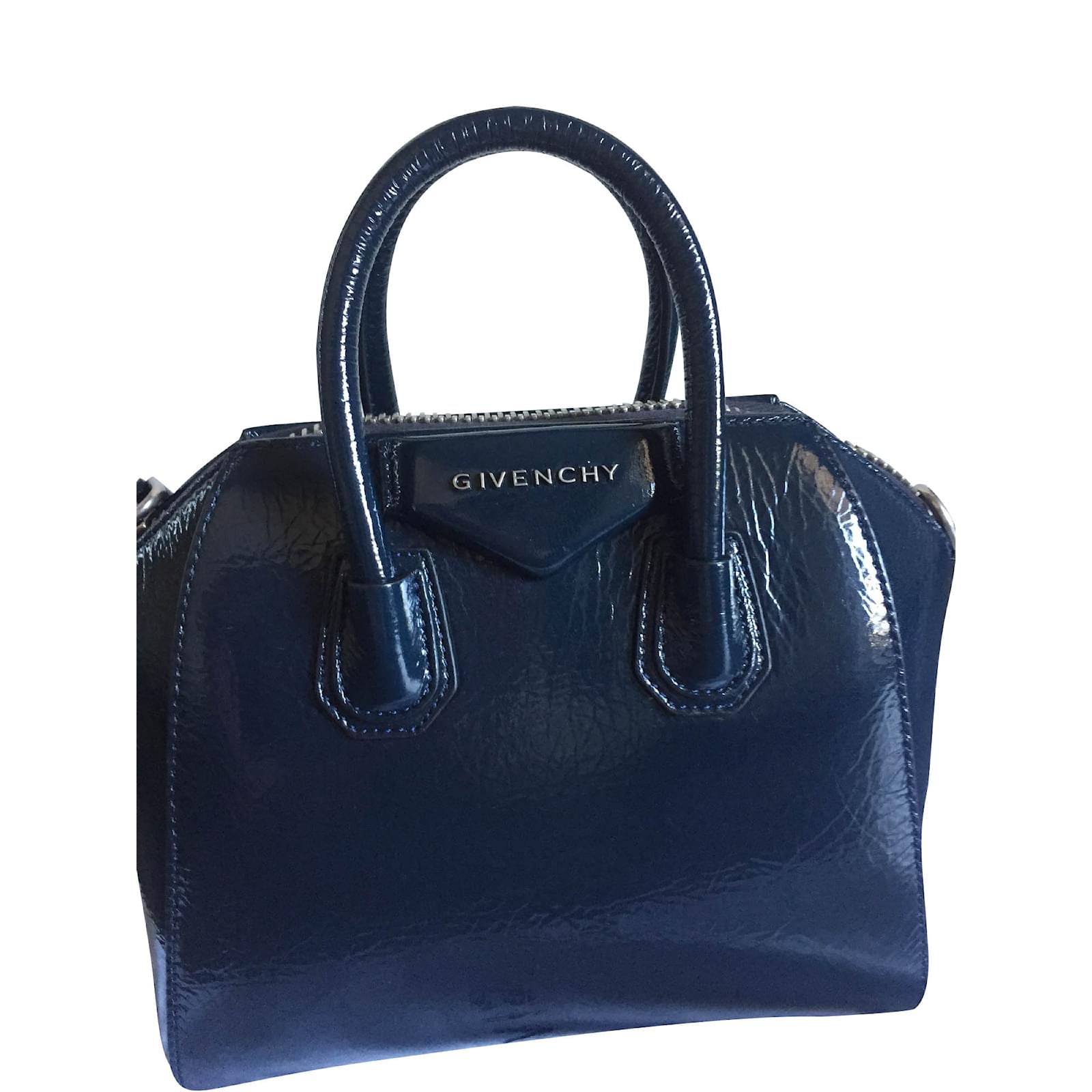 givenchy antigona mini colors