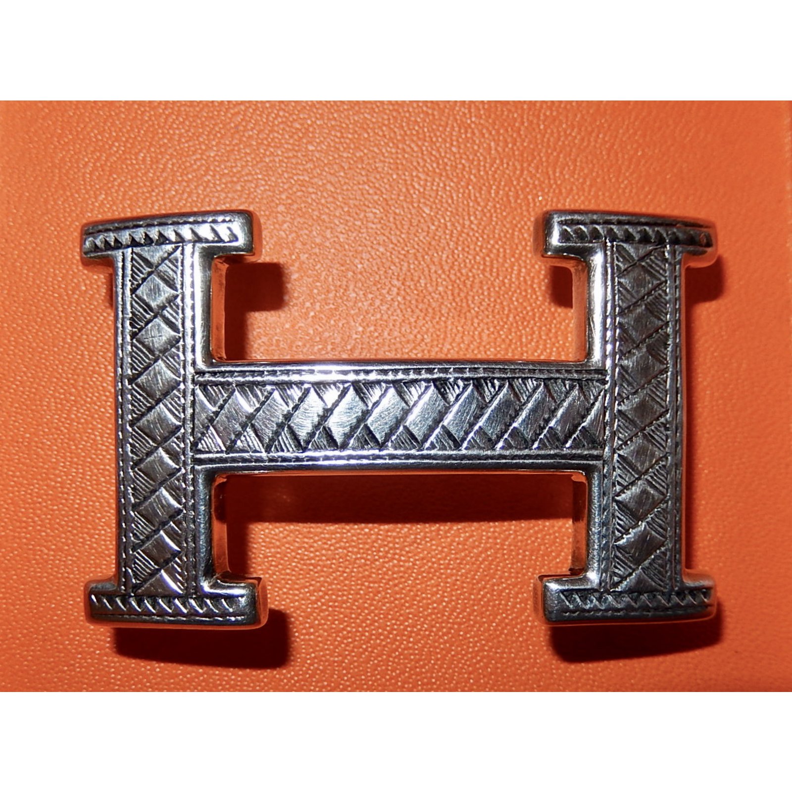 Ceinture hermes outlet touareg