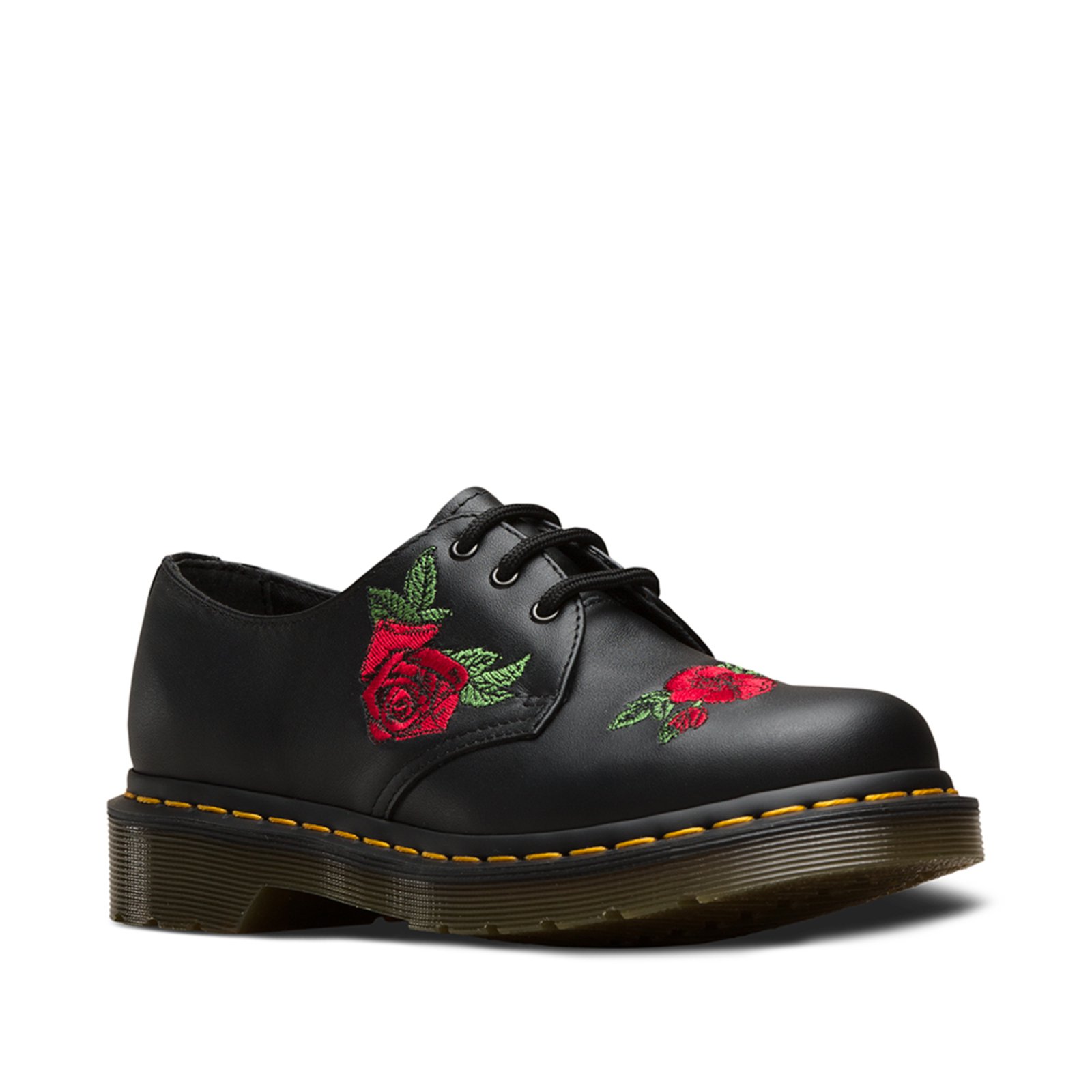 doc martens nouveaute