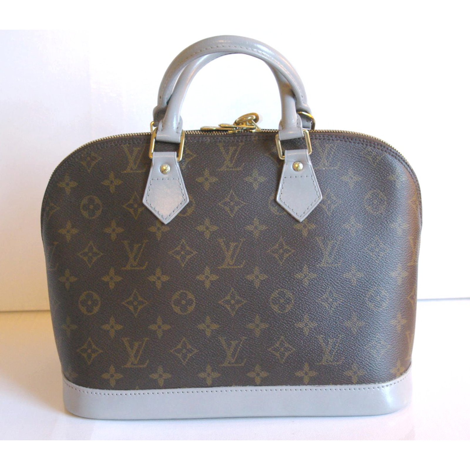 gold alma louis vuitton