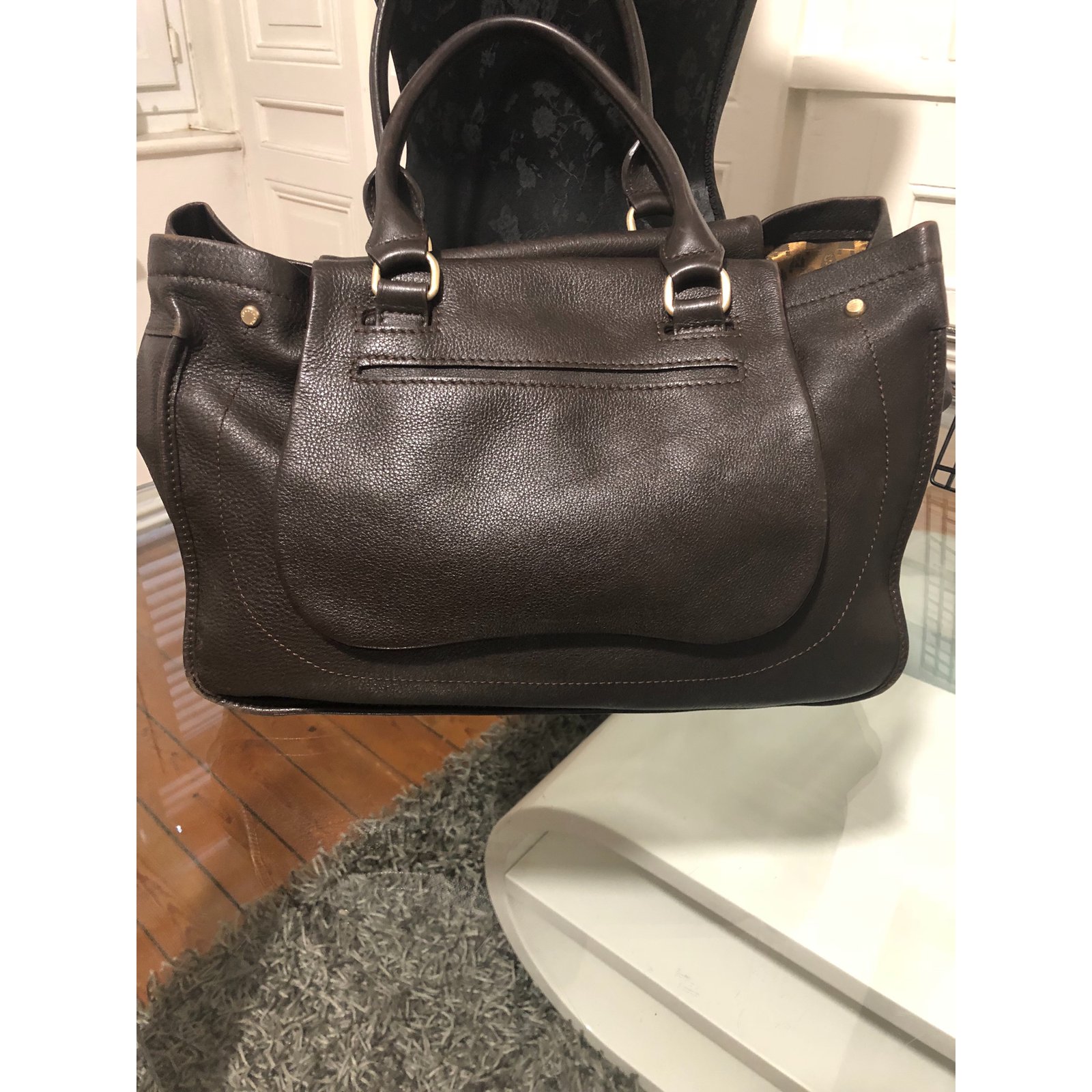 Longchamp Balzane Balzane Balzane Marron Sac Longchamp Longchamp Marron Marron Sac Sac Sx8w1q4nZ