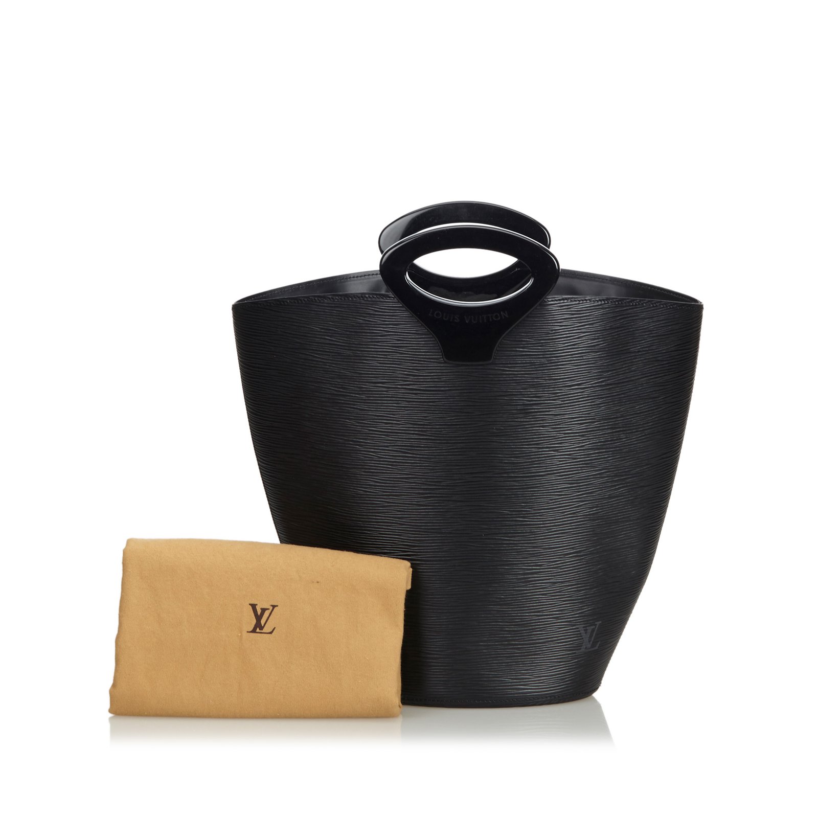 lv noctambule