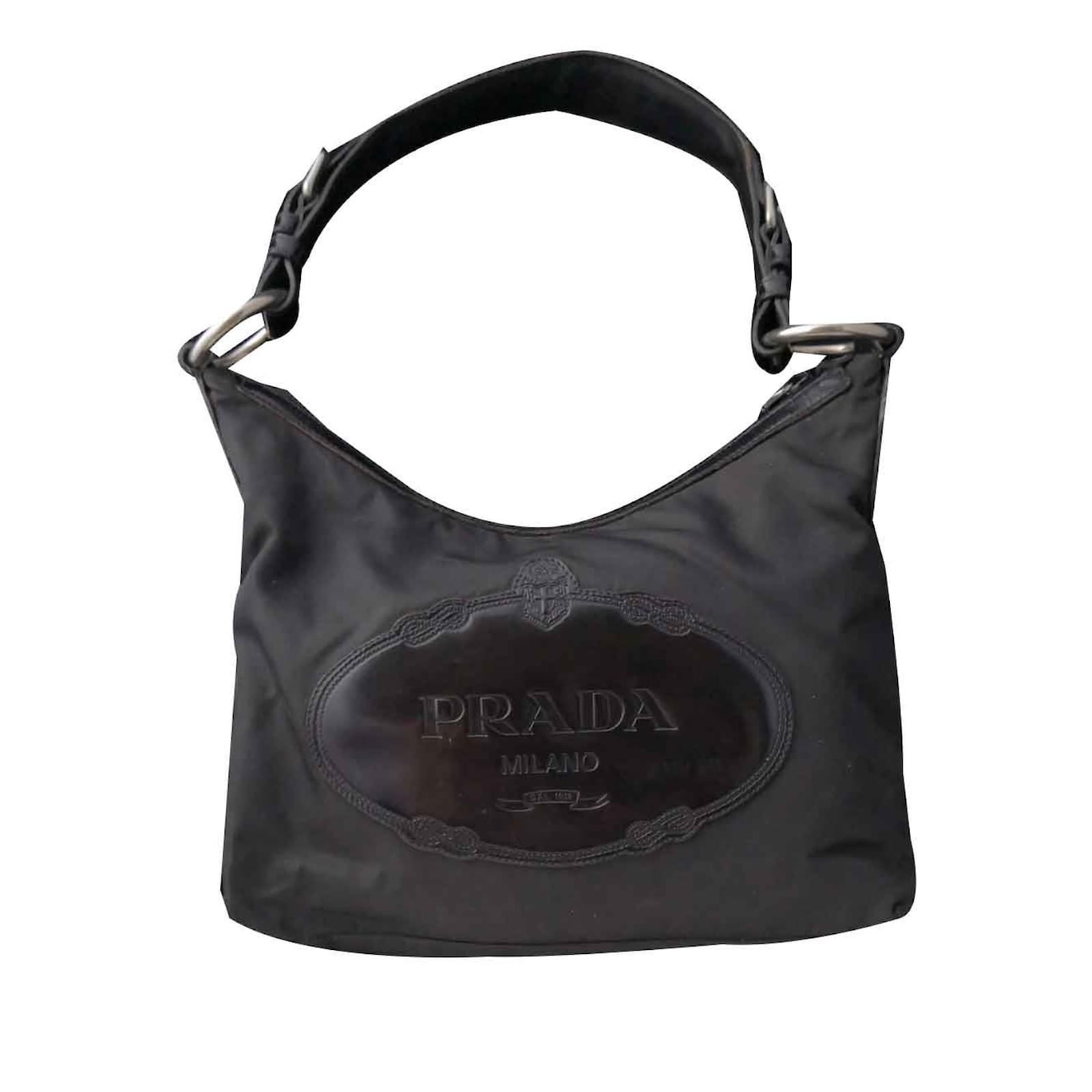 prada big bags