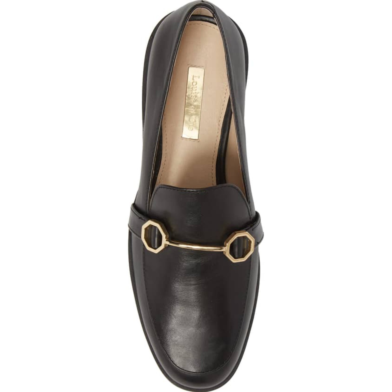 Bayne loafer louise et 2024 cie