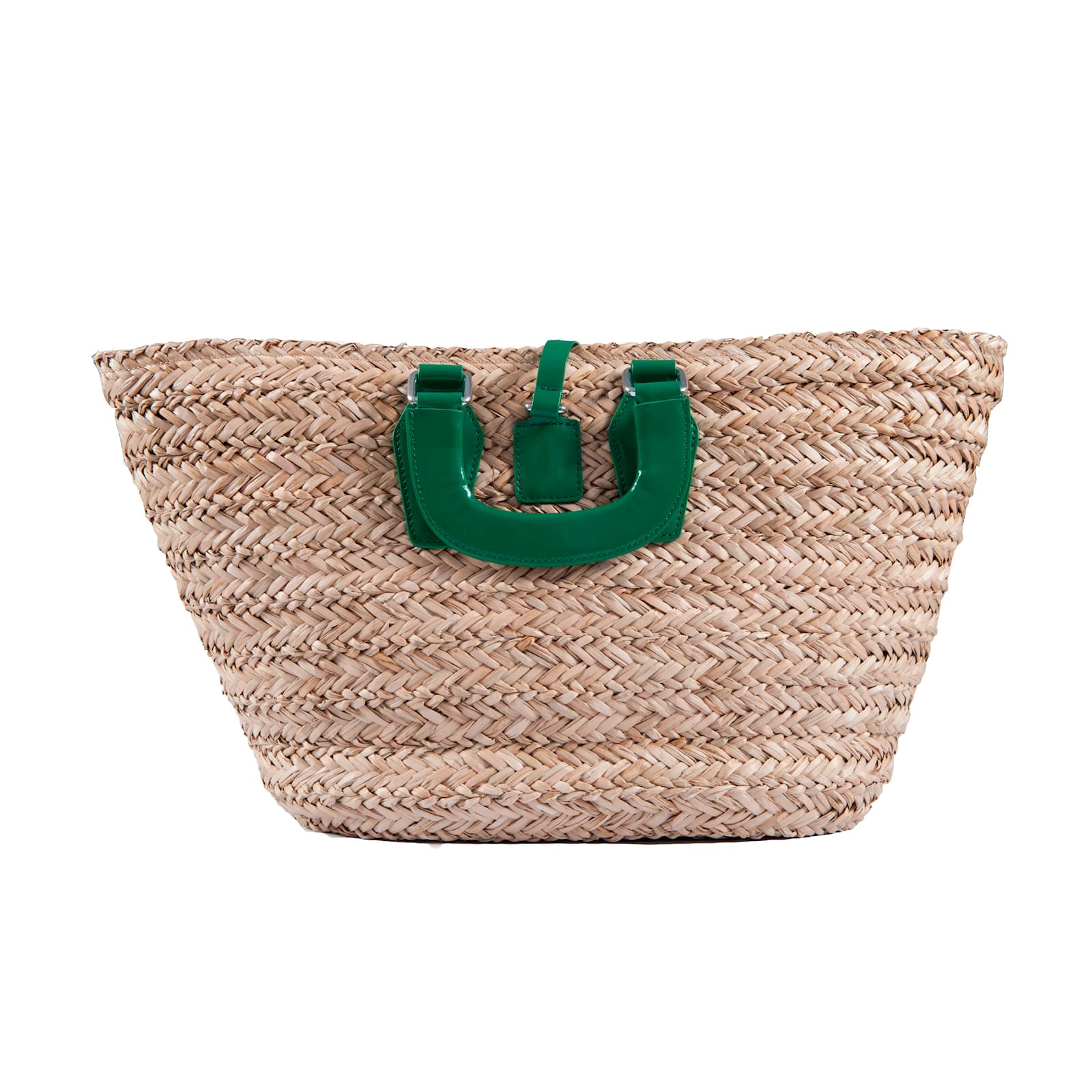 dolce basket