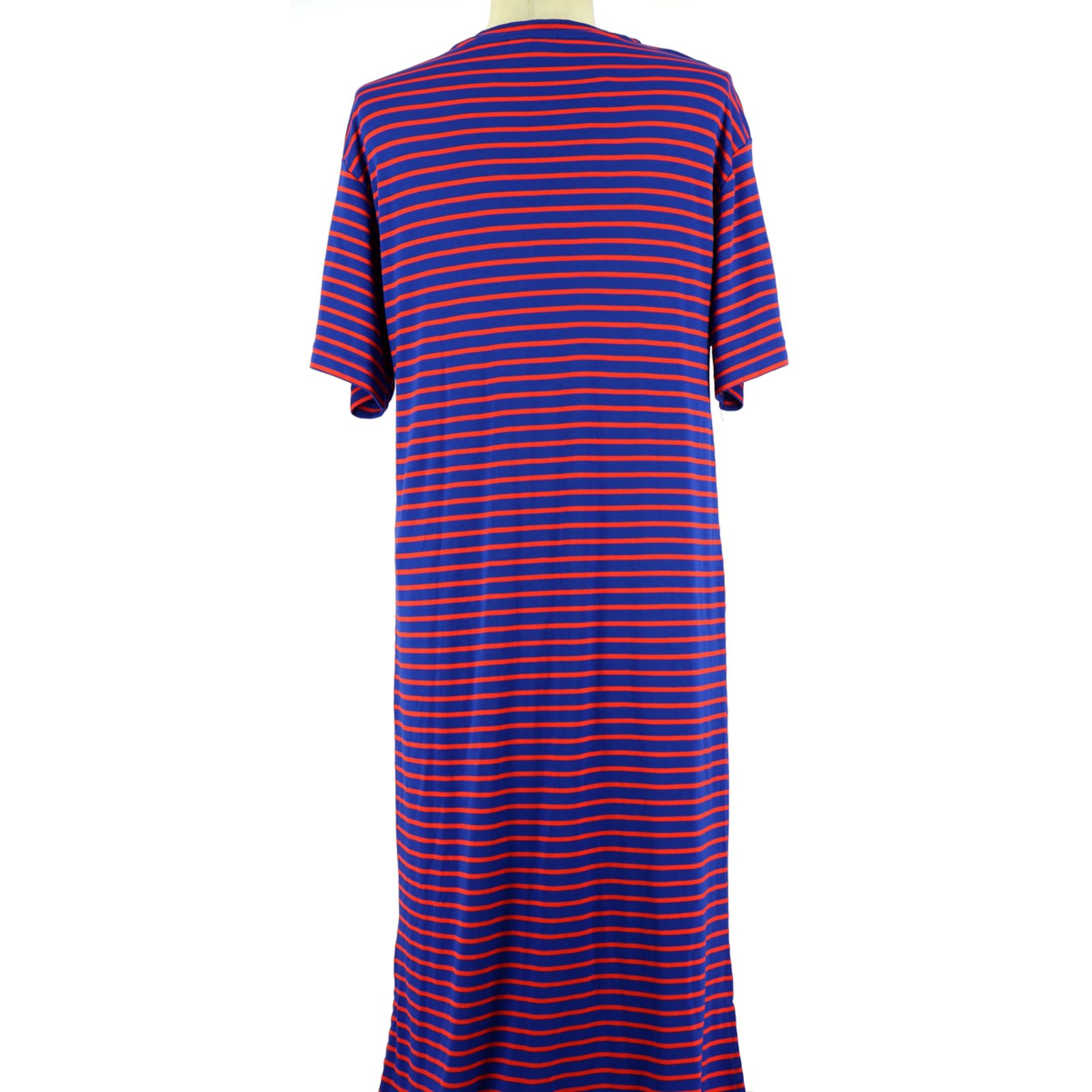 Zara Dress Multiple colors Viscose ref.110249 - Joli Closet