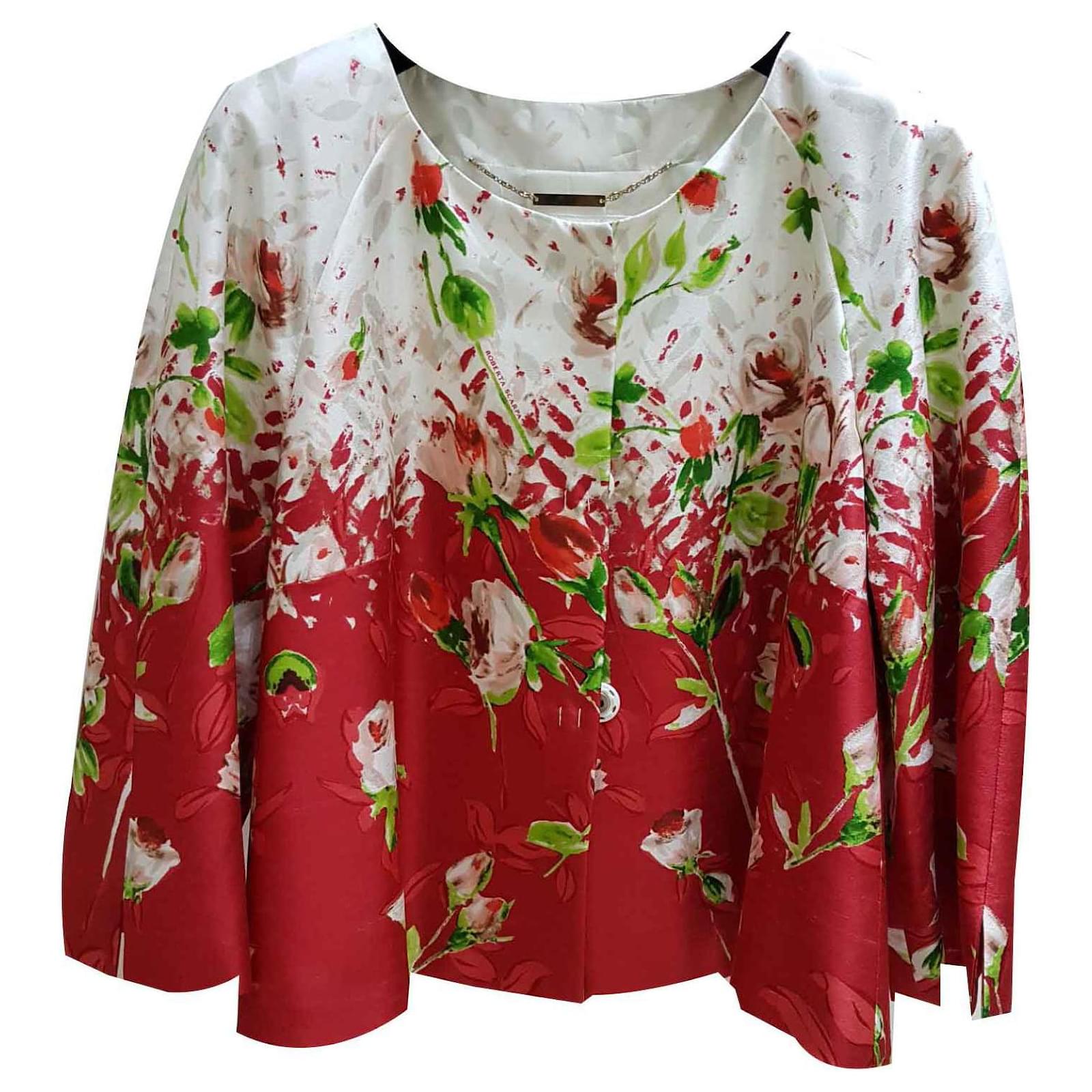 Chaussures Loisirs Scarpa Mojito Beige Mixtes I Retrouvez tous les articles  de la marque Scarpa pas cher sur crazyprices.ch