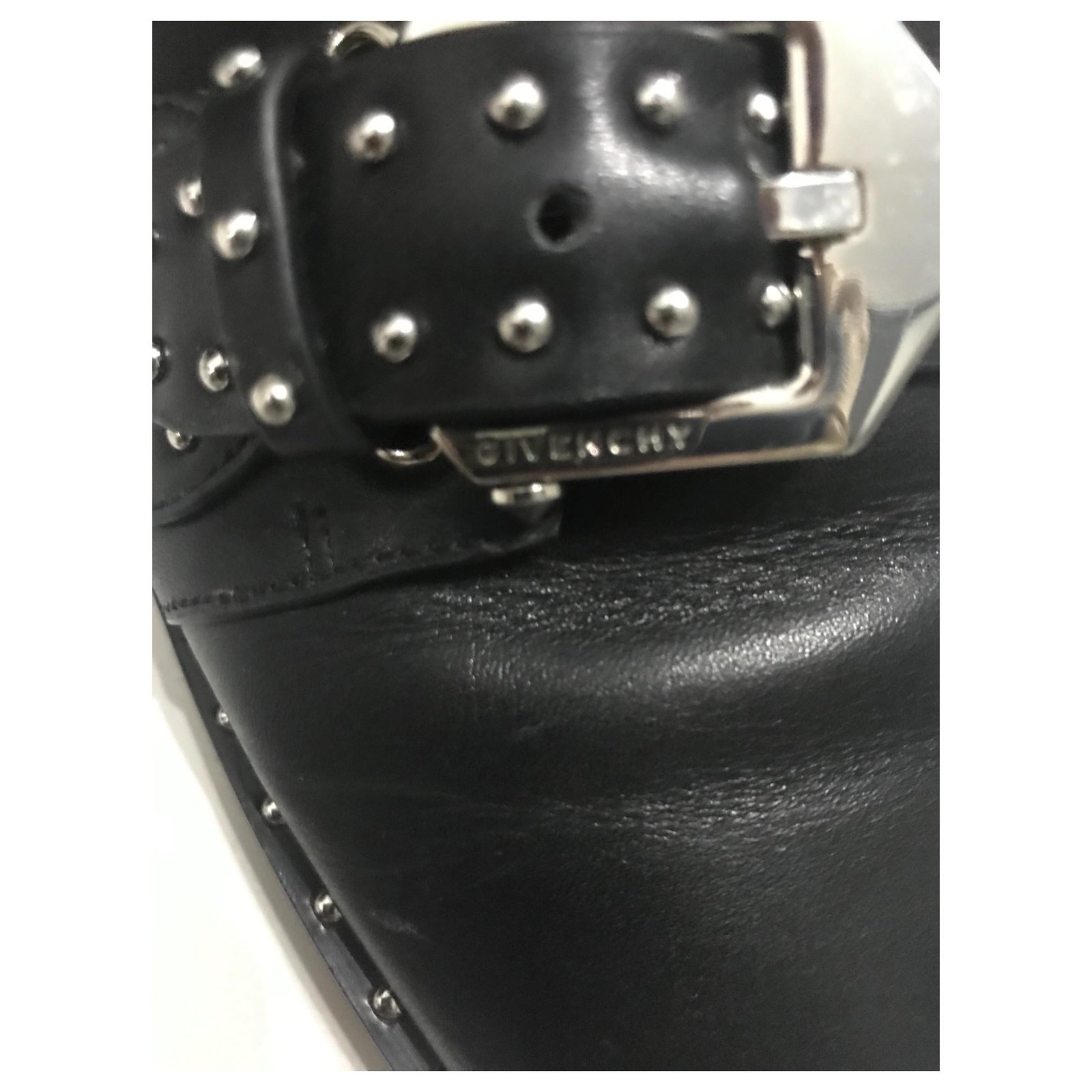 chaussures à roulettes pour garçon