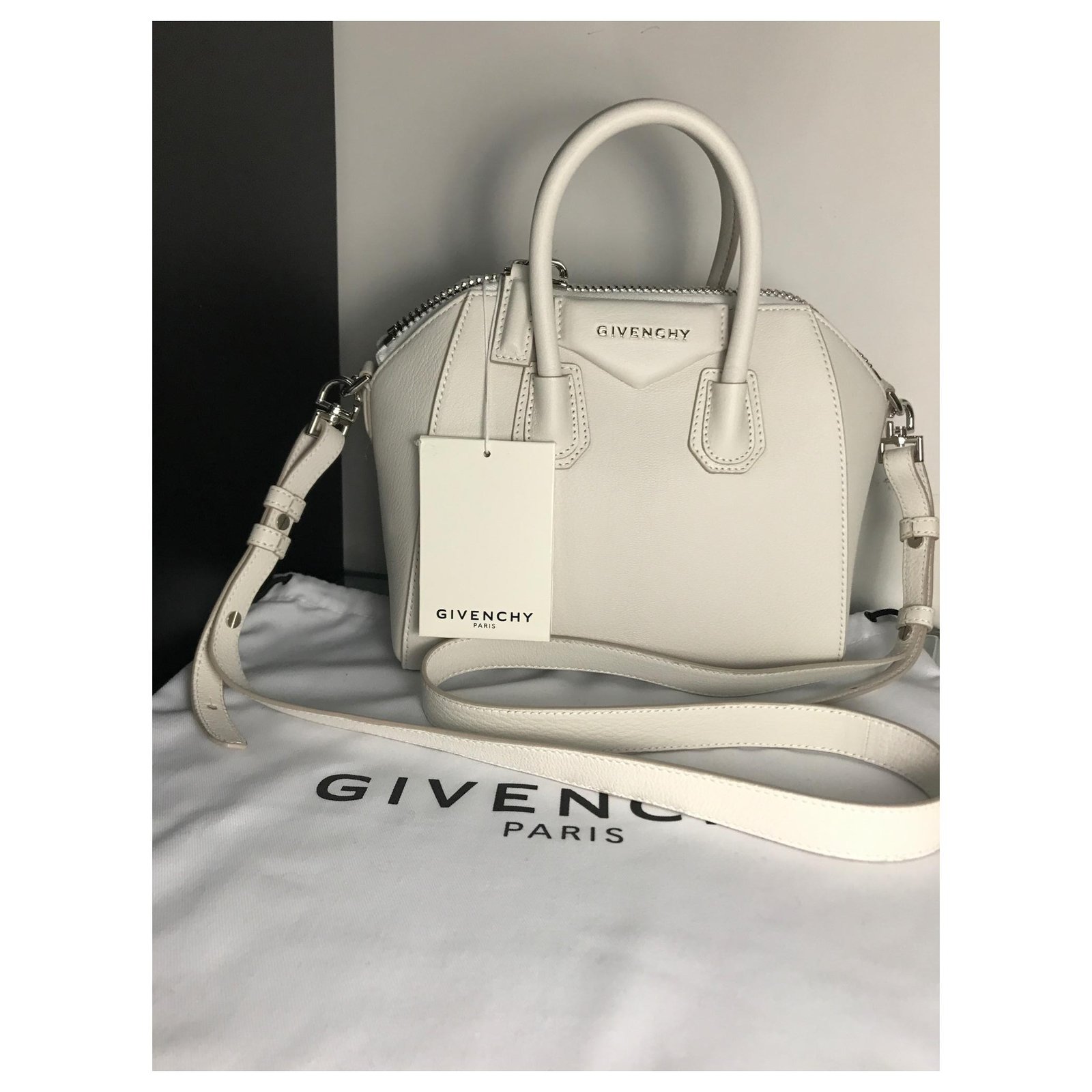 sac antigona mini