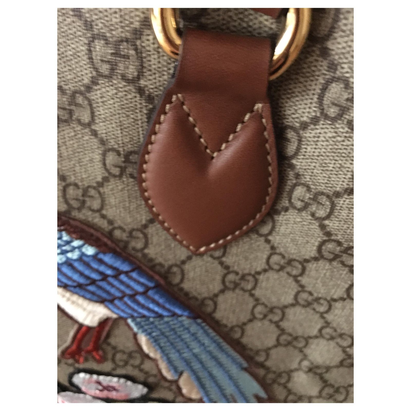 Okpta1519426 gucci clearance