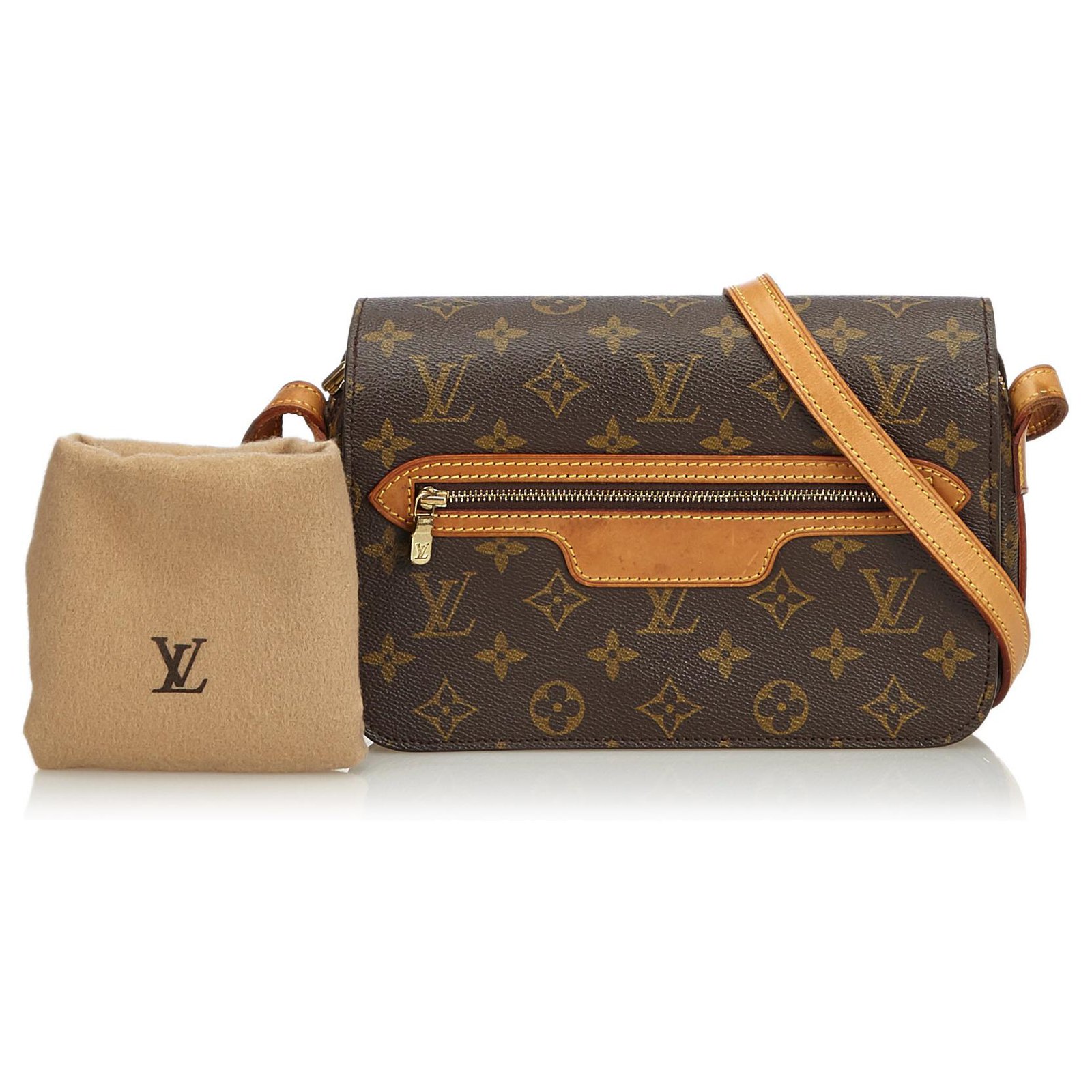 Lv Bags In New Jersey  Natural Resource Department