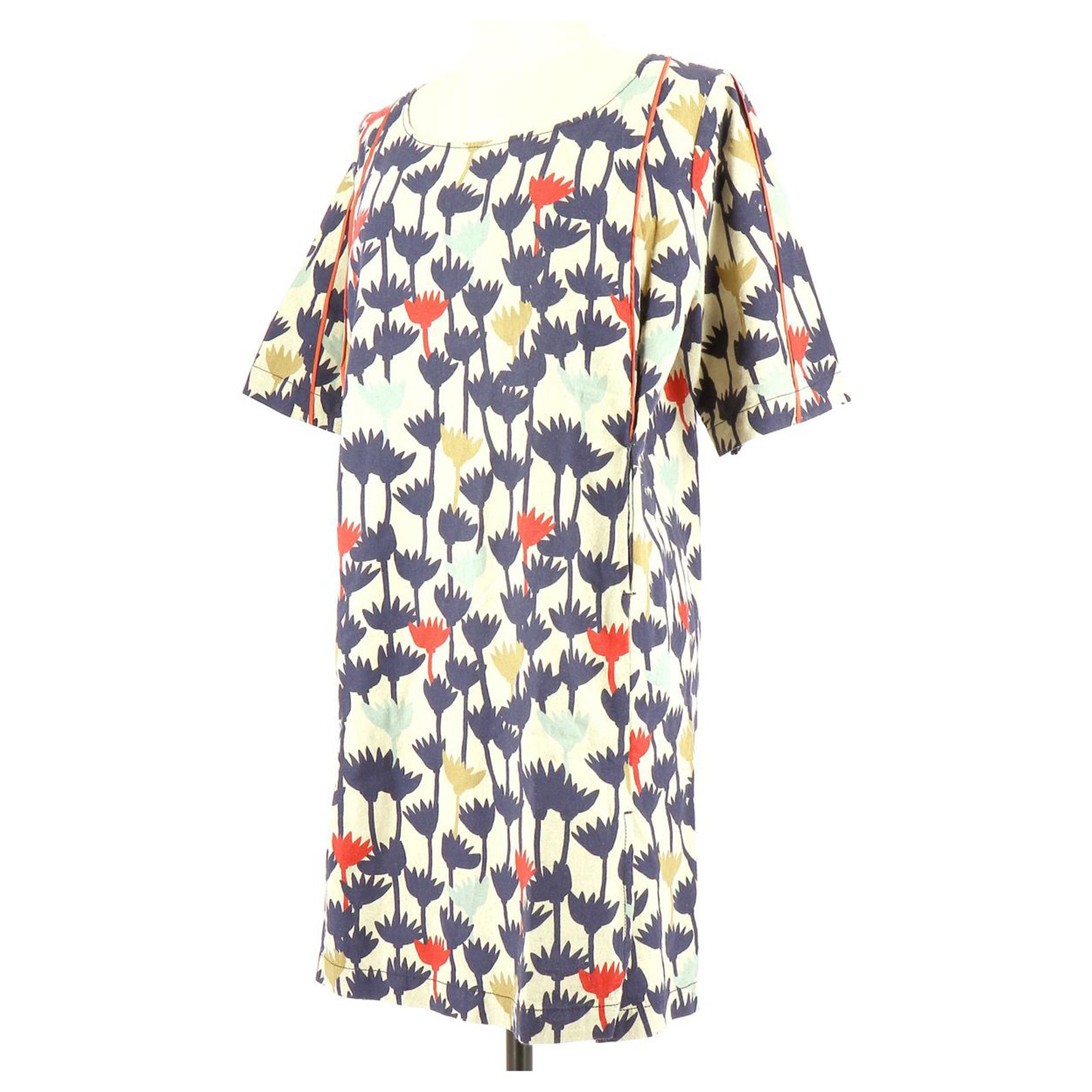 robe cotelac ete 2018