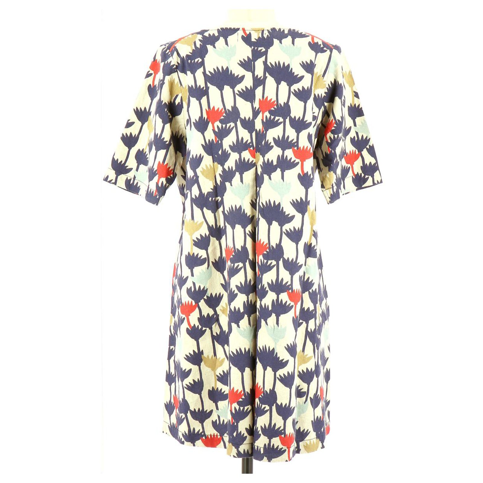 robe cotelac ete 2018