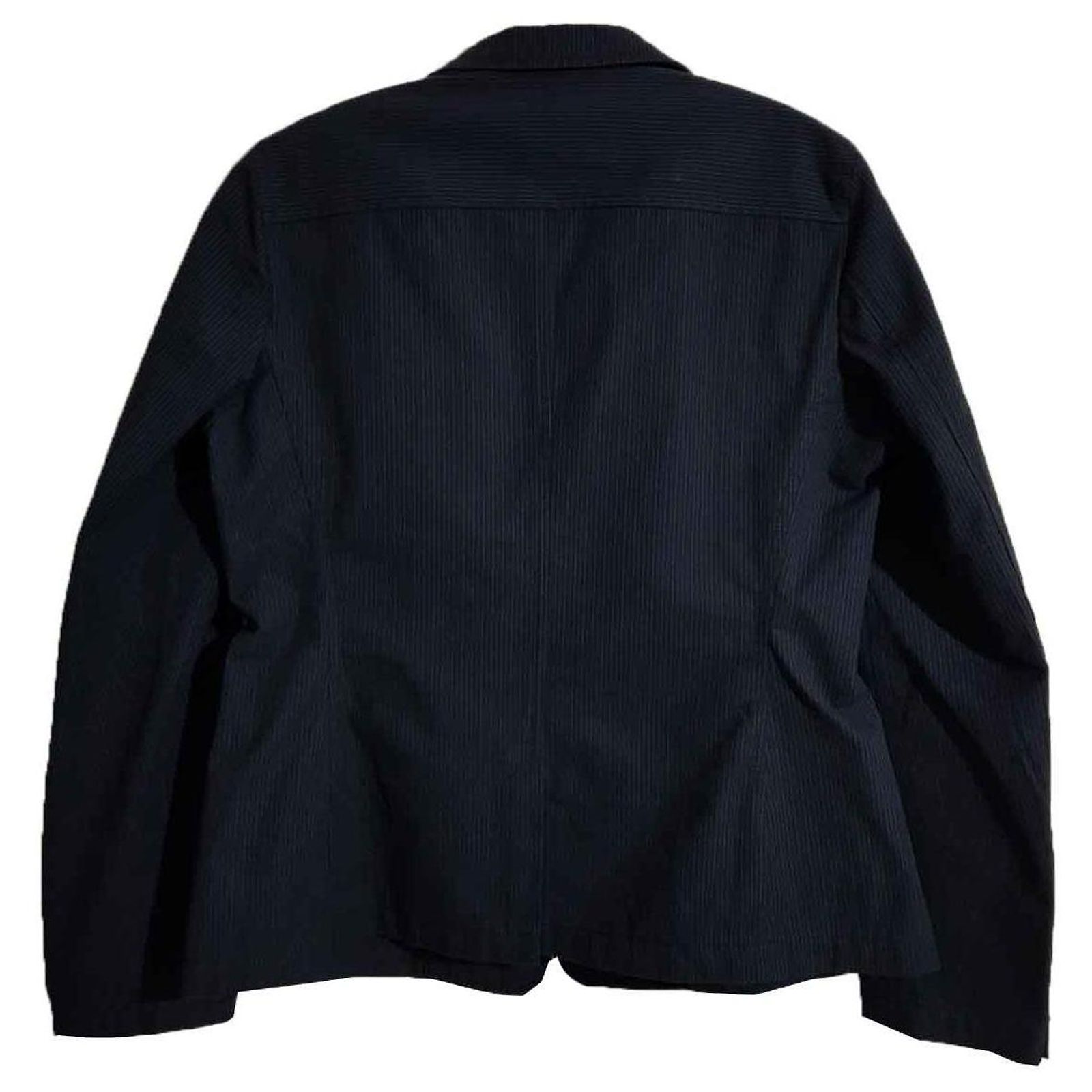 Veste Week-end Max Mara En Nylon, Taille 40 - Beige, Occasion En Très Bon état, Stylée Et Pratique !