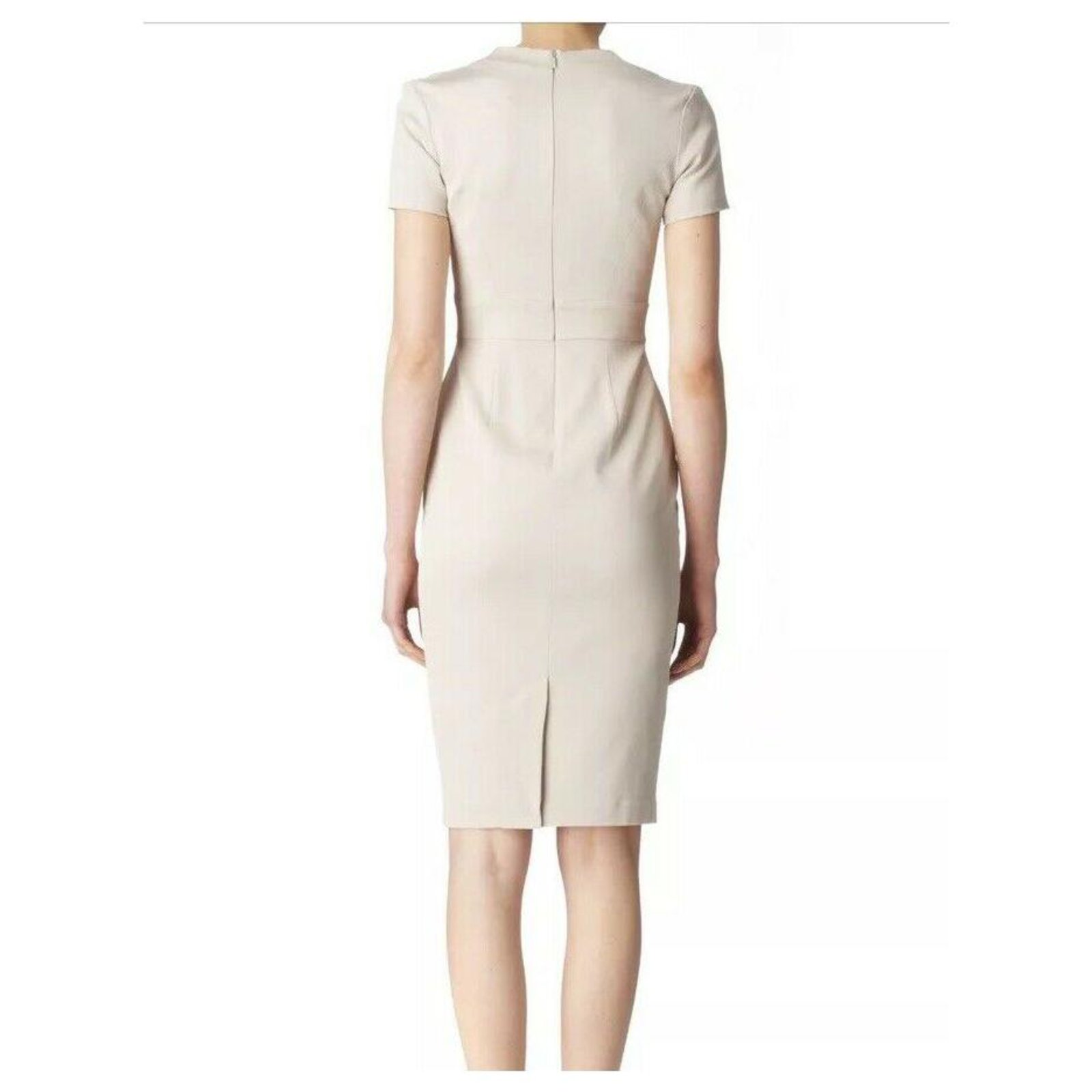 reiss sophia dress