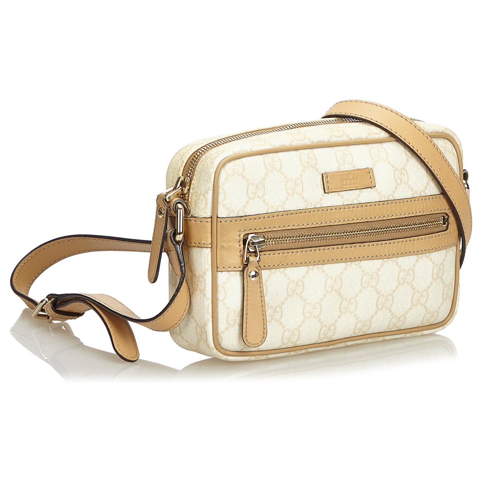 Women's Louis Vuitton Crossbody bags and purses from C$1,243