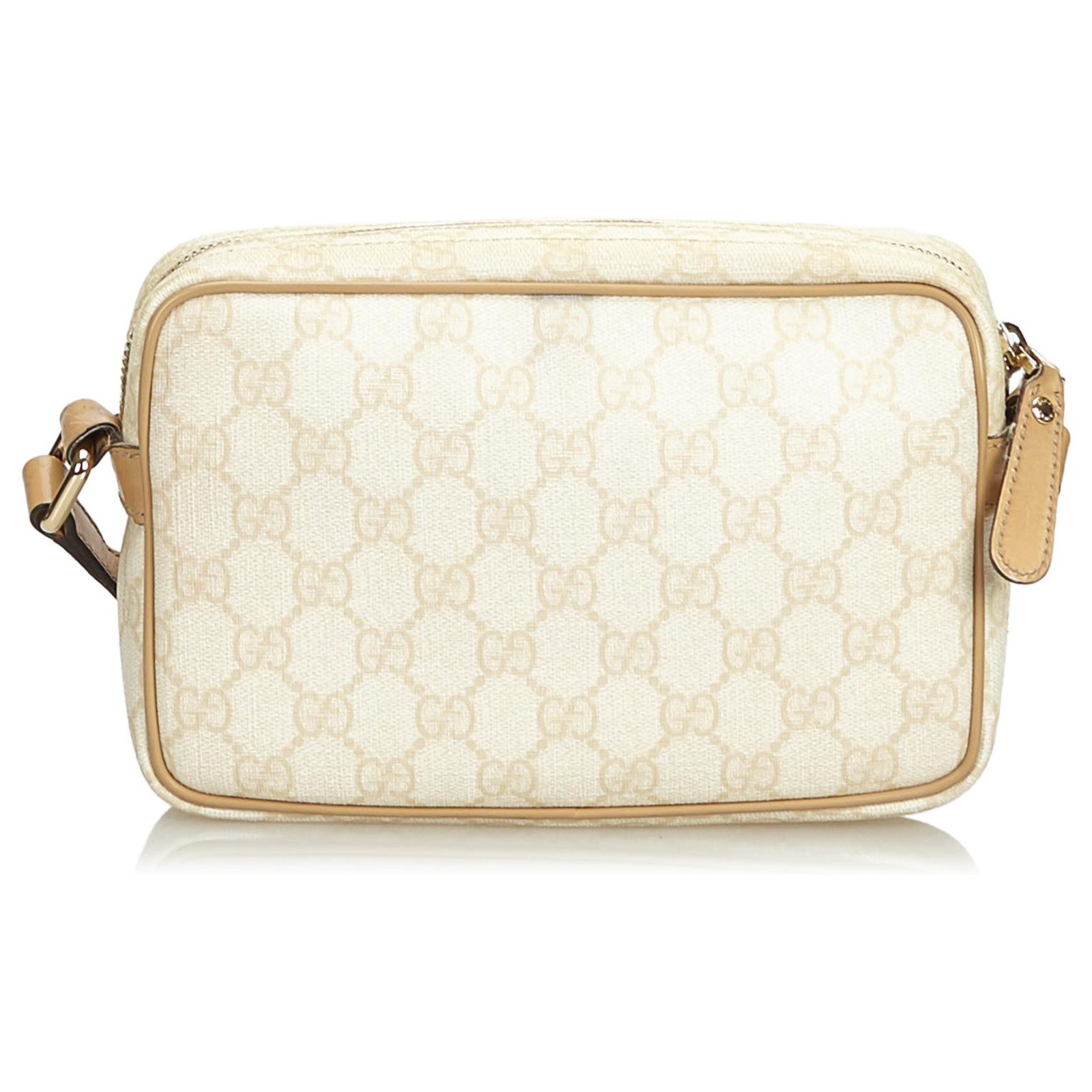 Women's Louis Vuitton Crossbody bags and purses from C$1,243
