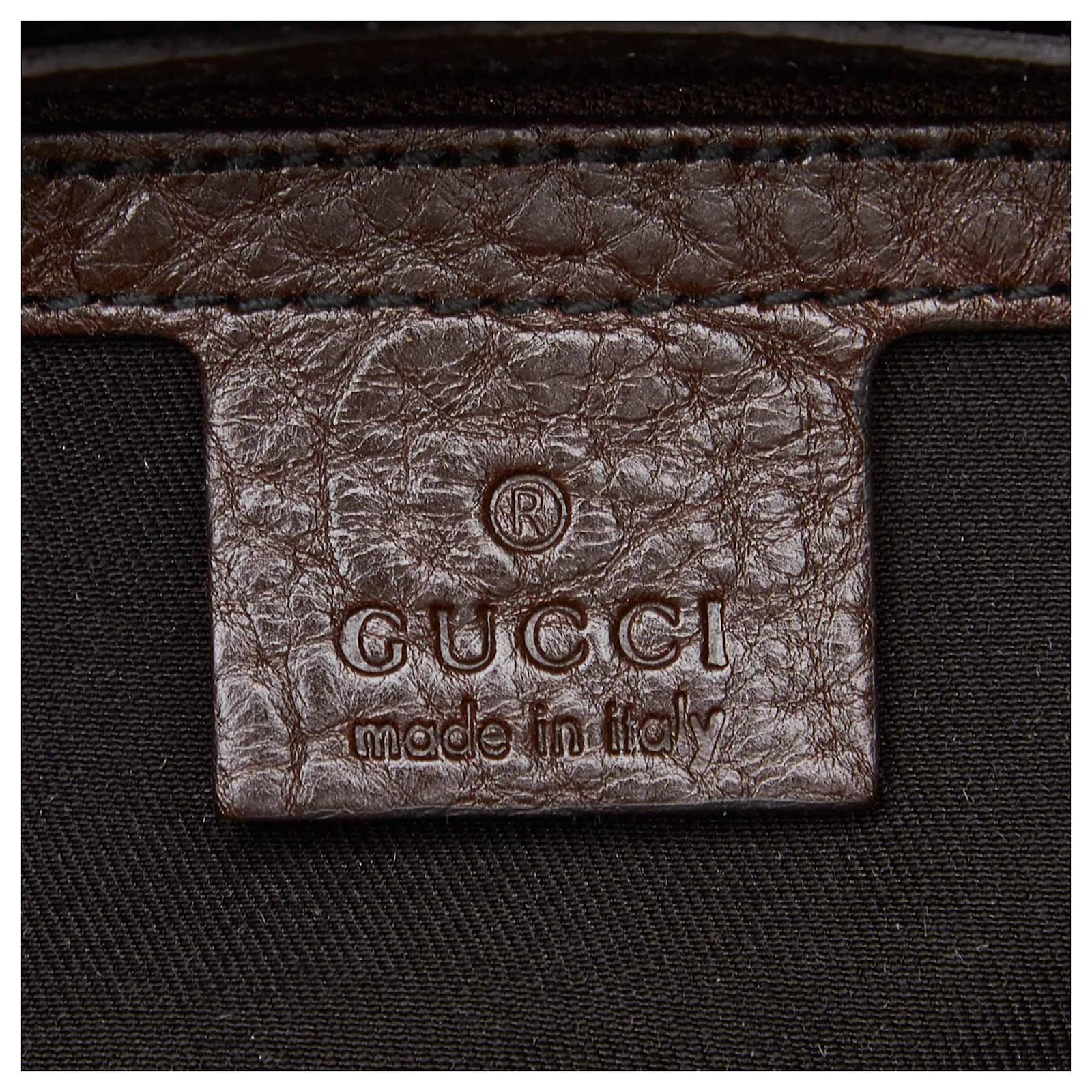 CRGANGZY Housse De Protection Pour Contrôleur DJ Pioneer DDJ-800 DDJ-FLX104 FLX6, étui De Protection Pour Contrôleur DJ Avec Bandoulière, Sac De Voyage Portable Pour équipement DJ, Noir, Dongsen, Noir