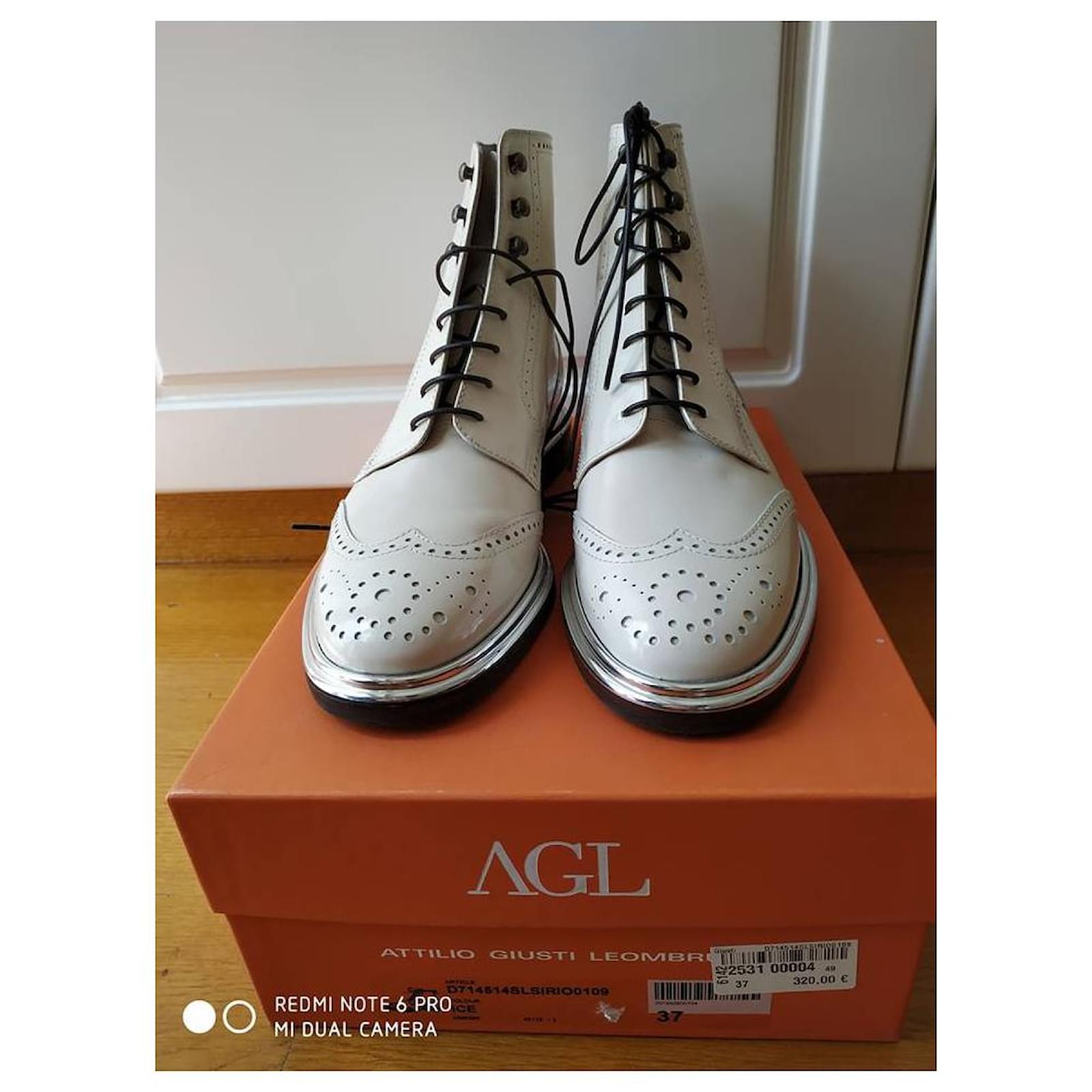كنيسة صغيرة مصقول طباعة agl schoenen 2019 - ashworkshop.org