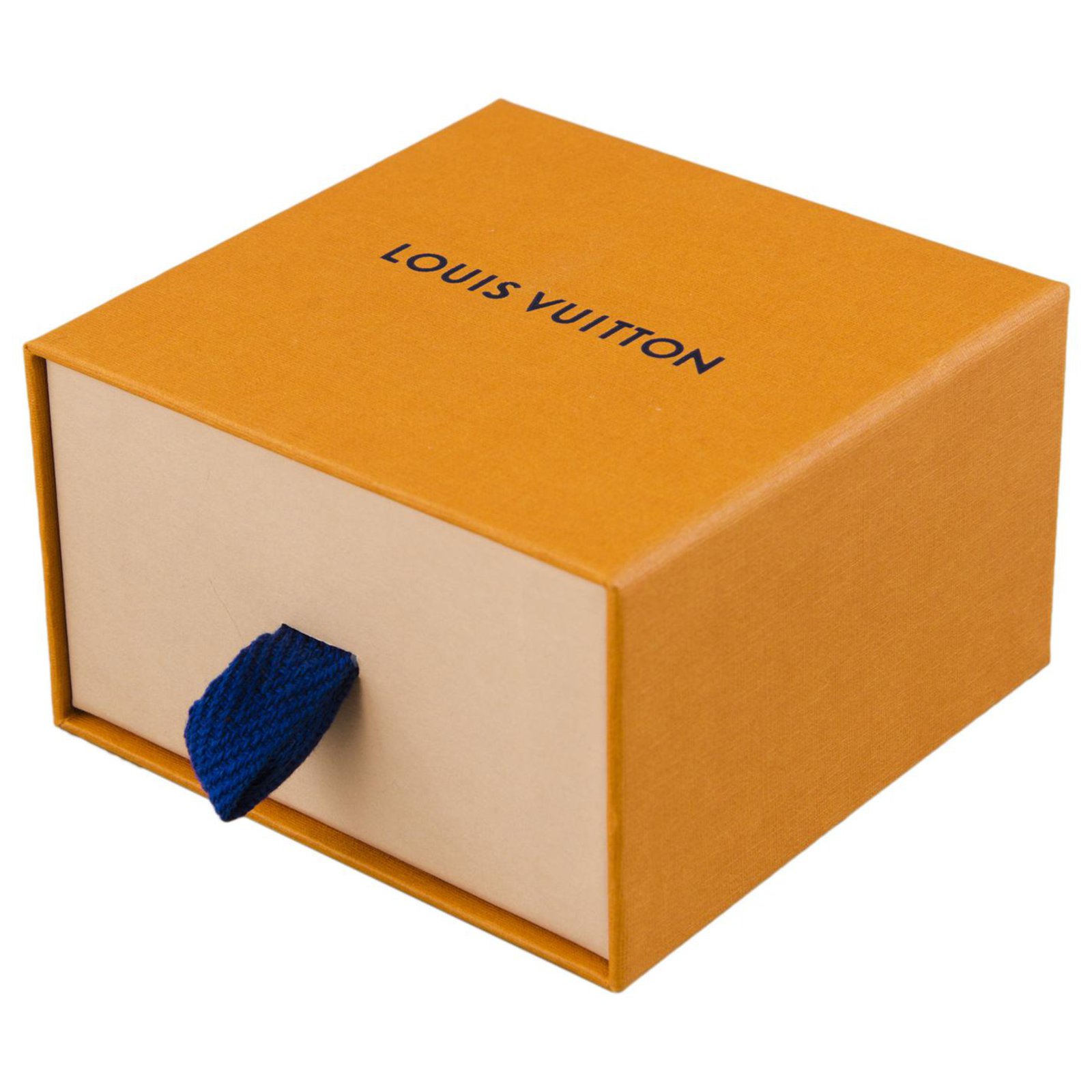 Louis Vuitton Essential V Golden Metal ref.82164 - Joli Closet
