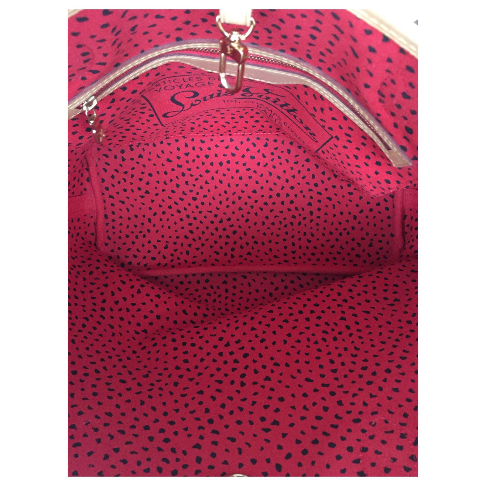 Authentic LOUIS VUITTON Yayoi Kusama Pumpkin Dots Neverfull MM Red Limited  Edition Waves Bag, Luxury, Bags & Wallets on Carousell