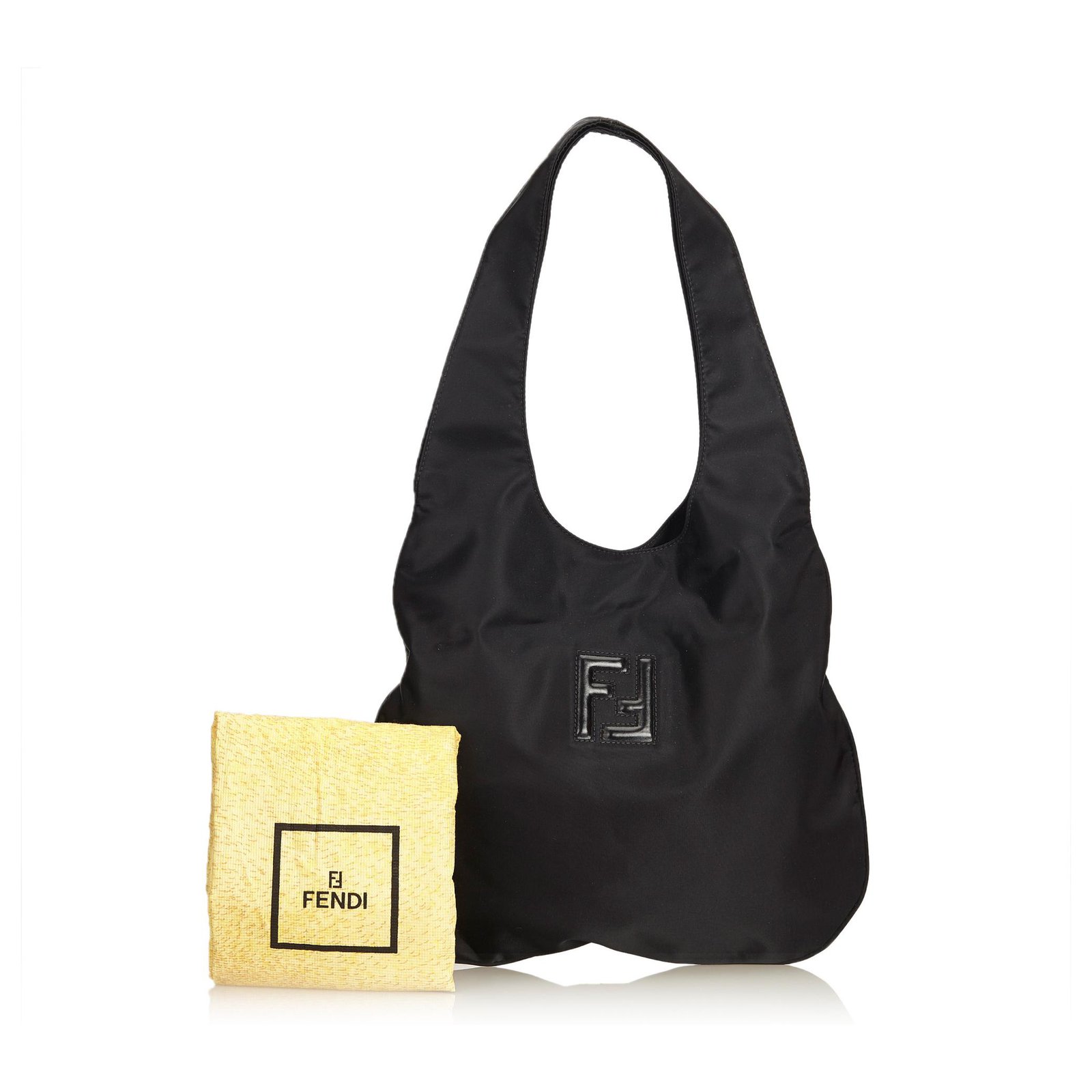 cloth hobo bags