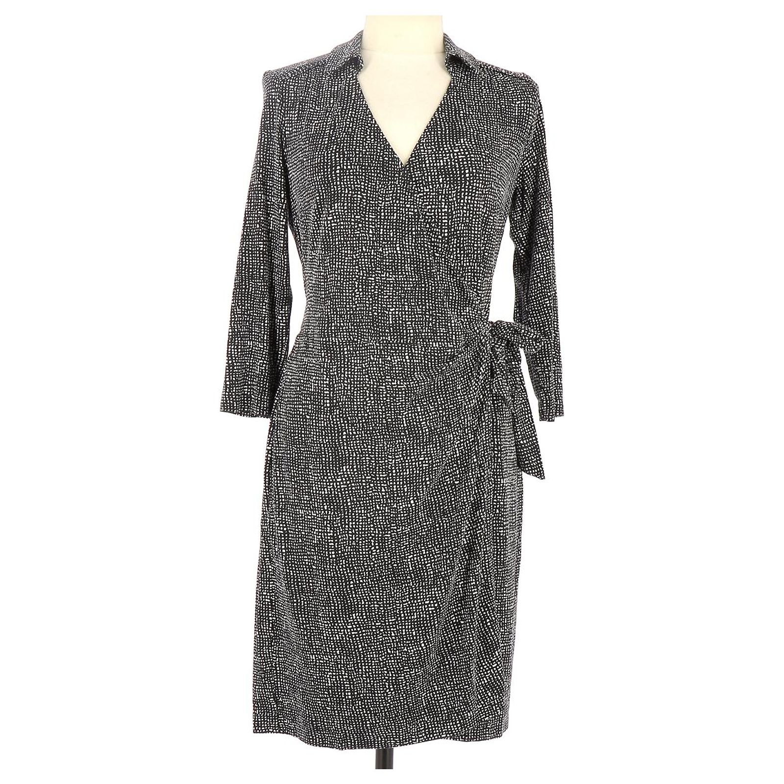 Haut Femme Caroll Taille 36 (S) - En Viscose Bordeaux - Occasion En Très Bon état - Jamais Porté Selon Vendeur