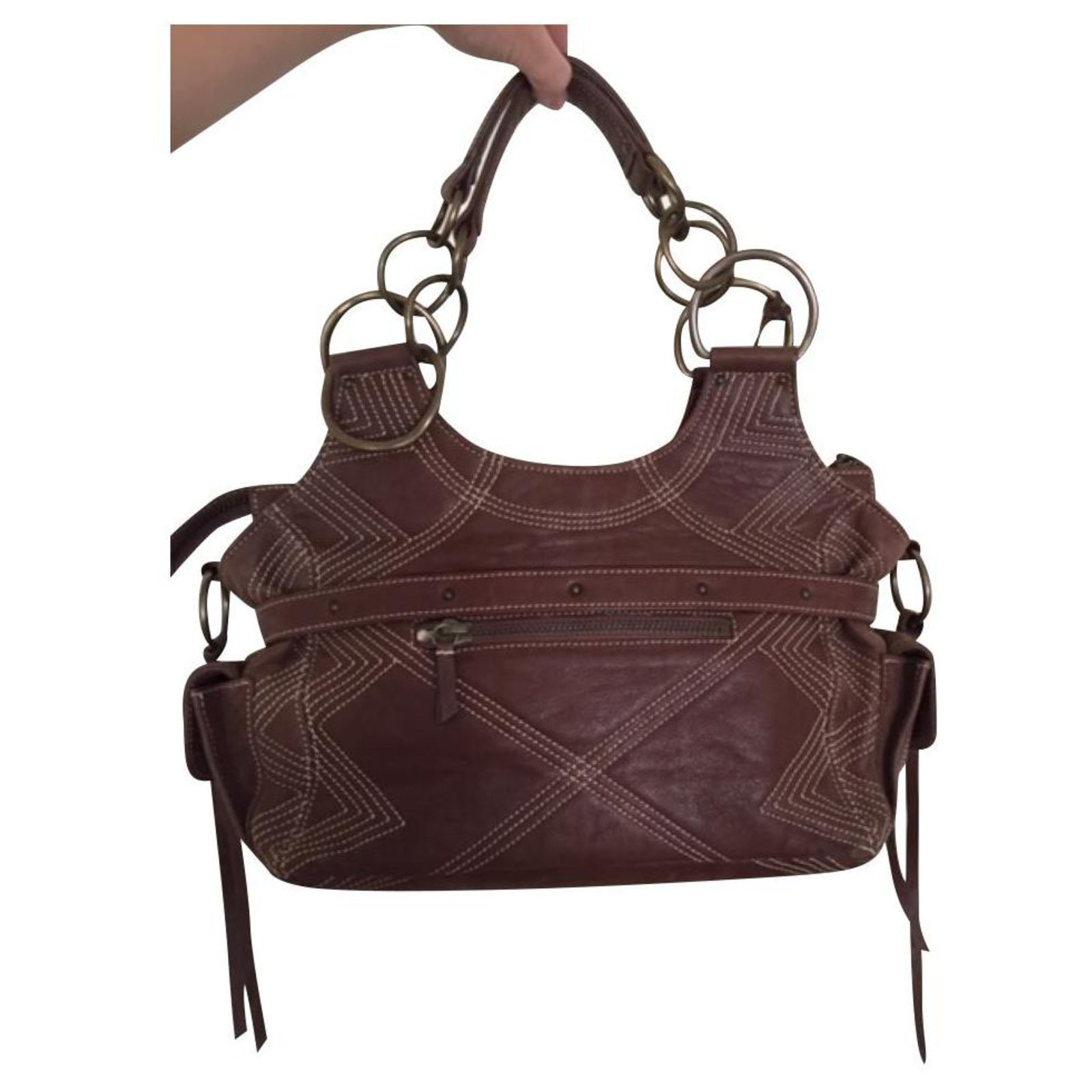 orciani handbags