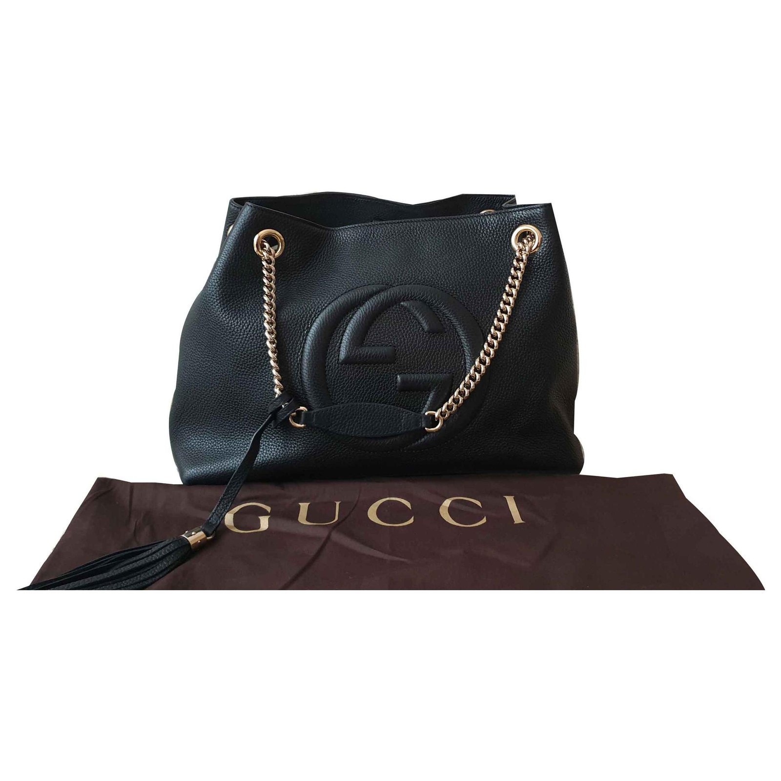 gucci soho ebay