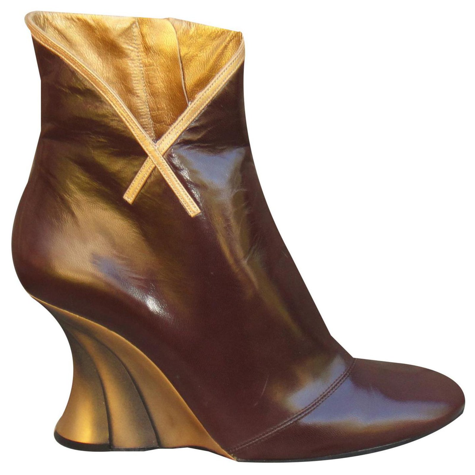 charles jourdan chaussures