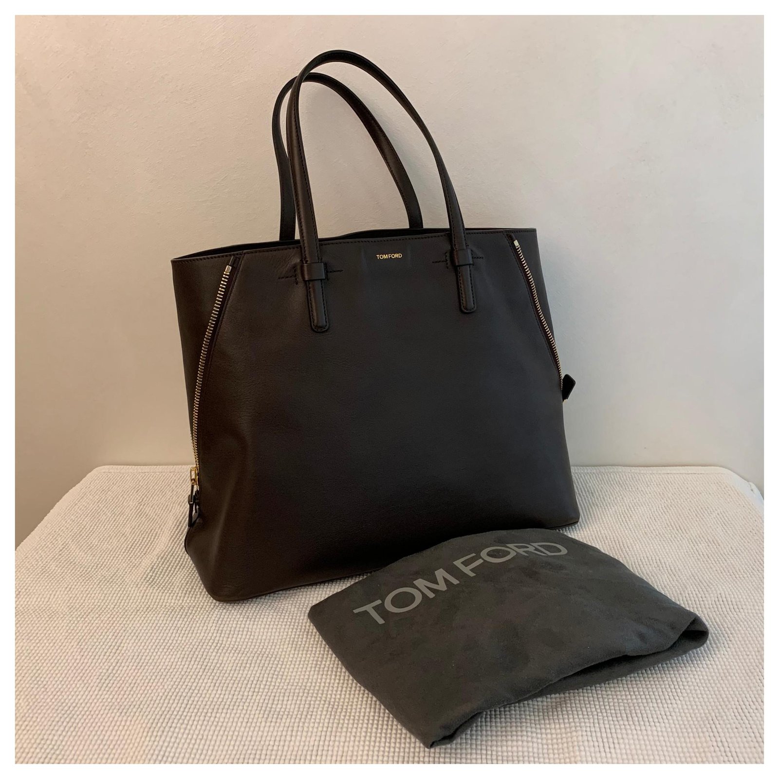 tom ford totes