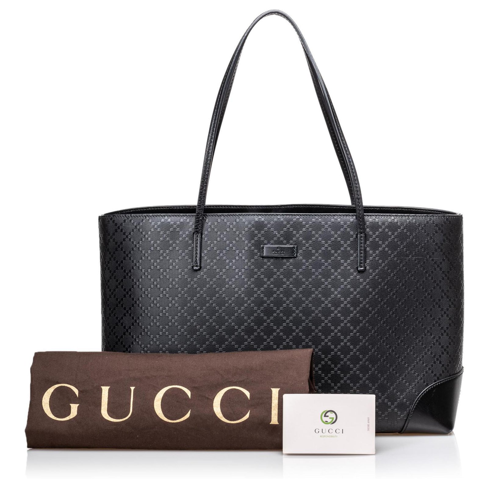 Gucci Bright Tote Bags for Women