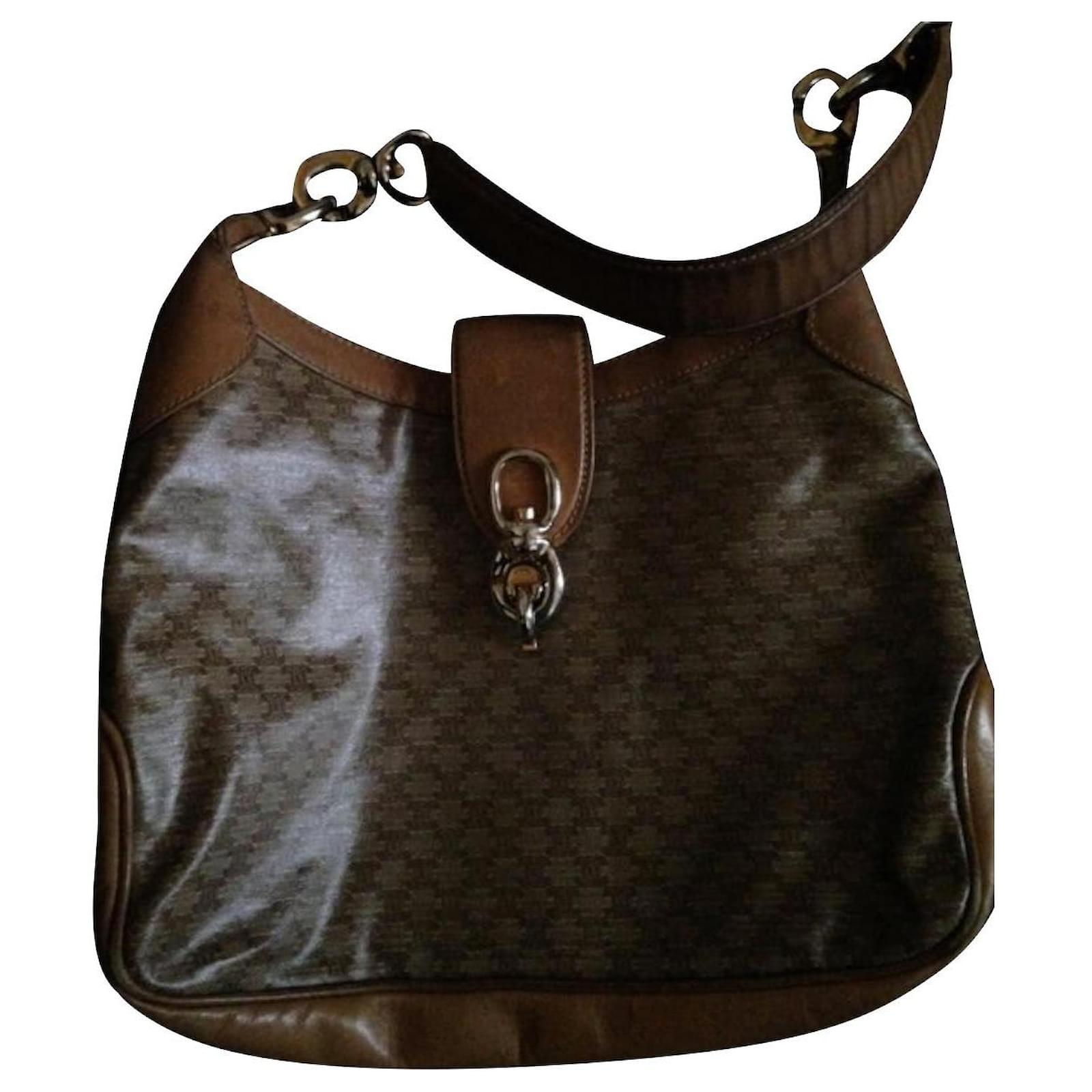 mk pocket book