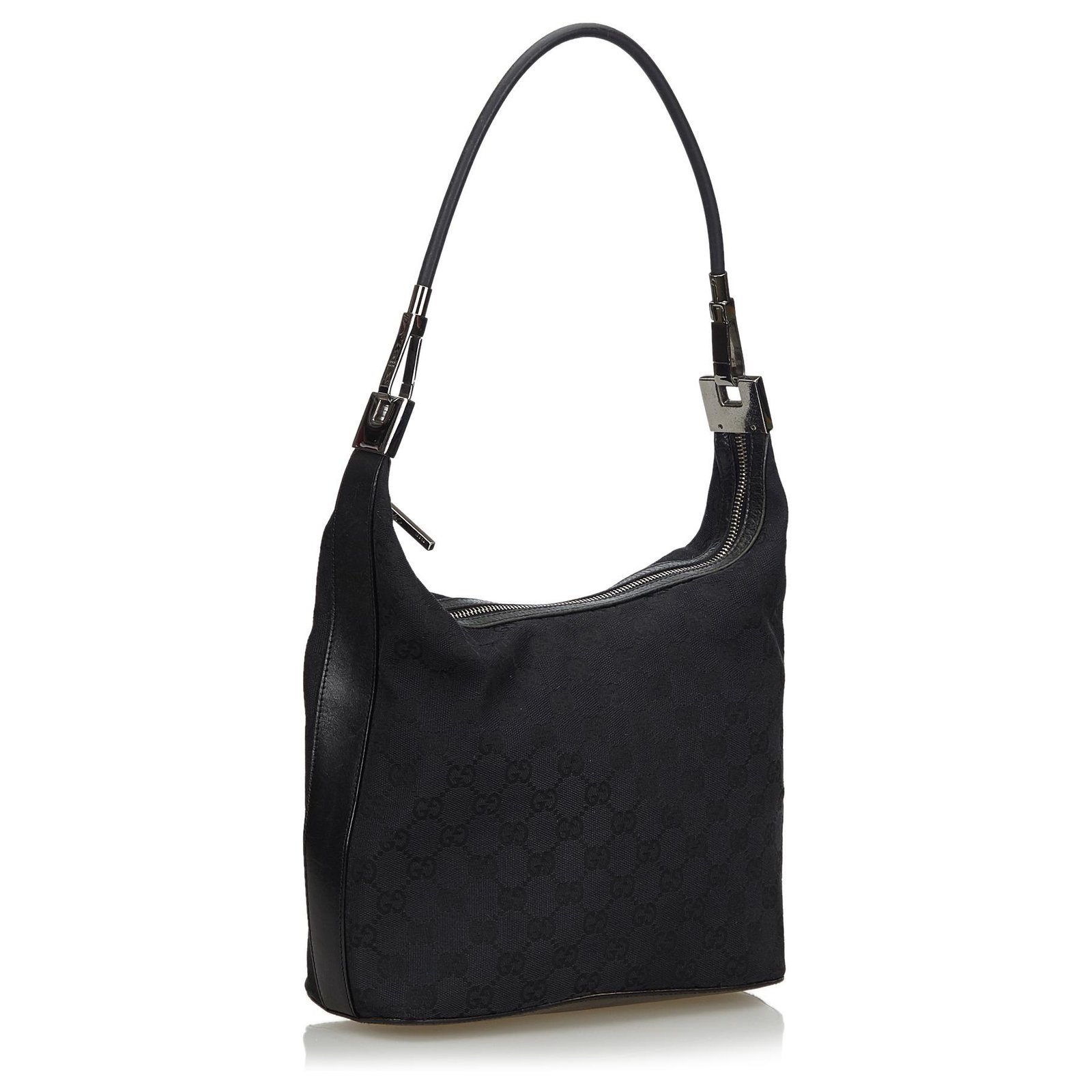 Men's Louis Vuitton Messenger bags from C$1,057