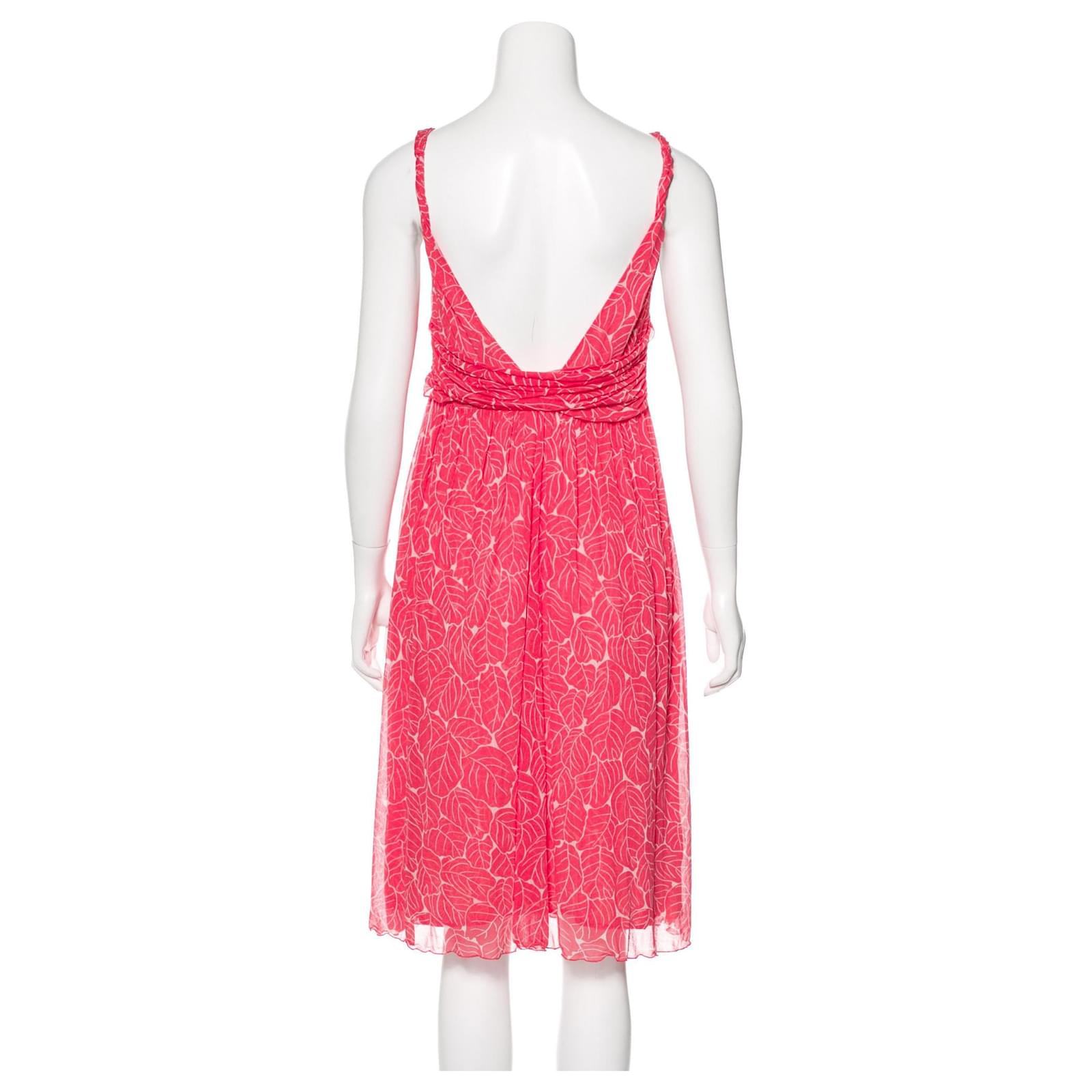 diane von furstenberg red sequin dress Claudia Winkleman Red Sequin Dress Strictly Week 12 2016 Fashion You Really Want