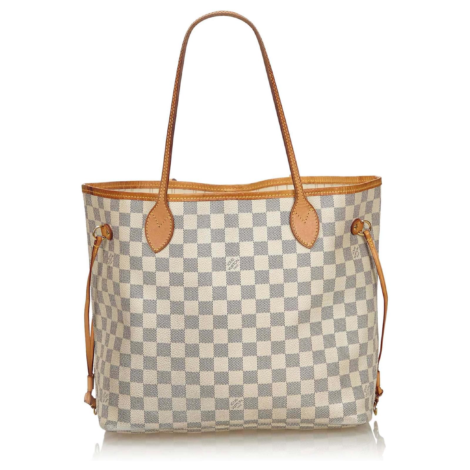 sac louis vuitton neverfull