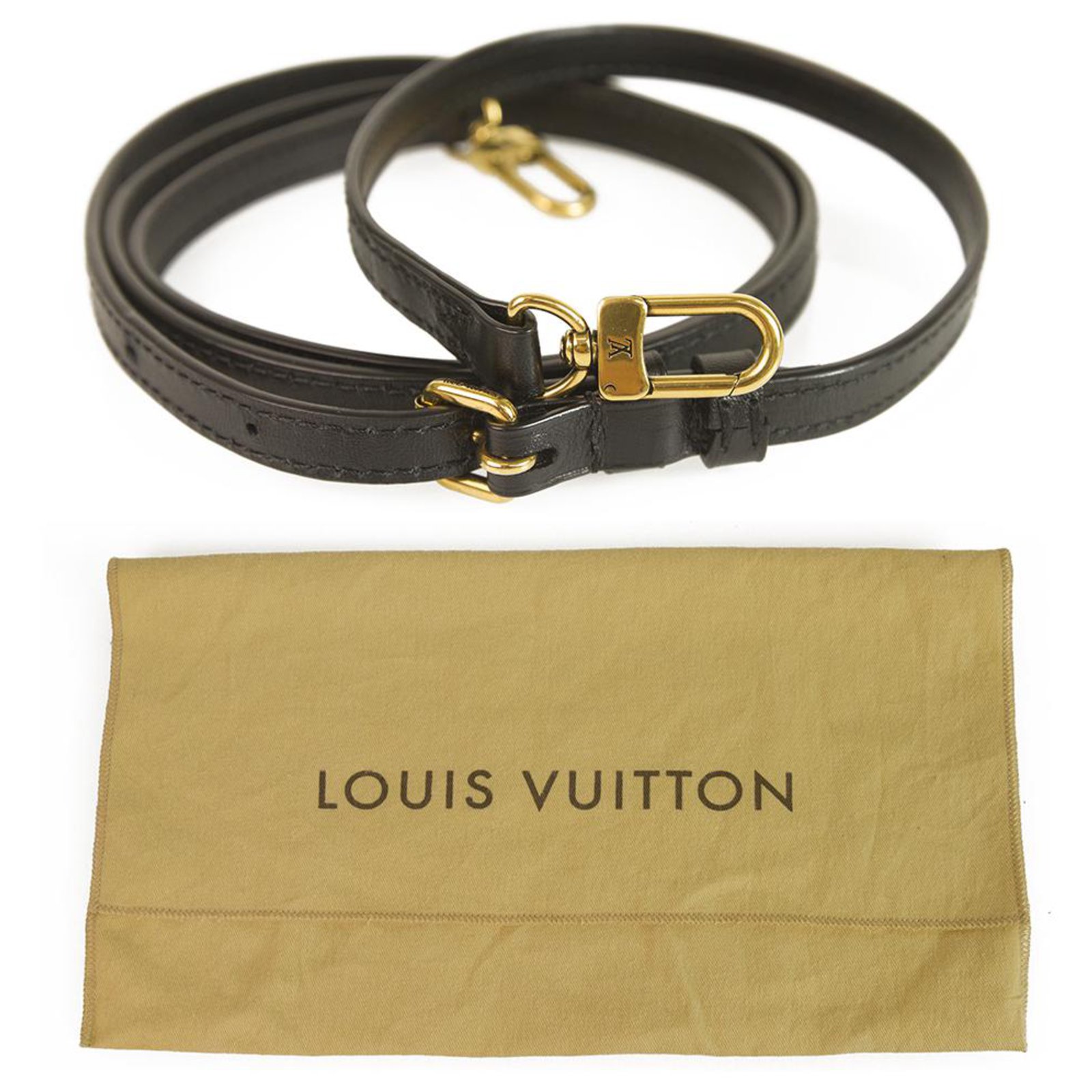 Pochettes Louis Vuitton Sac à main Louis Vuitton Petite Malle Grand Prix édition ultra limitée ...